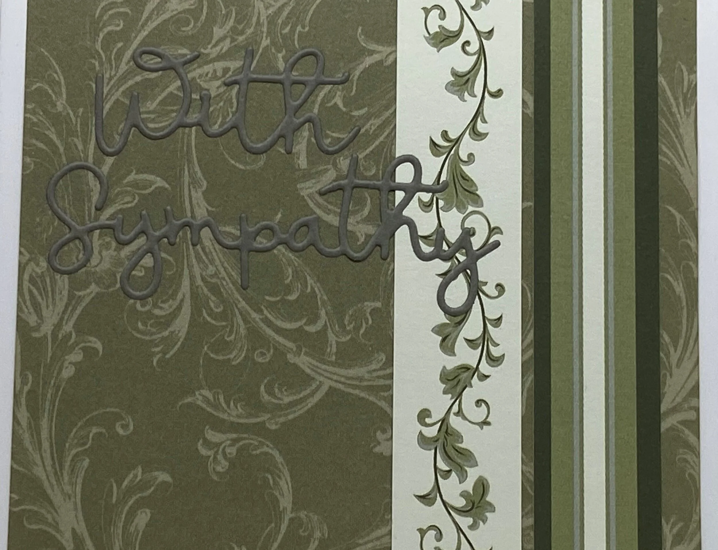 green vines sympathy front1.JPG