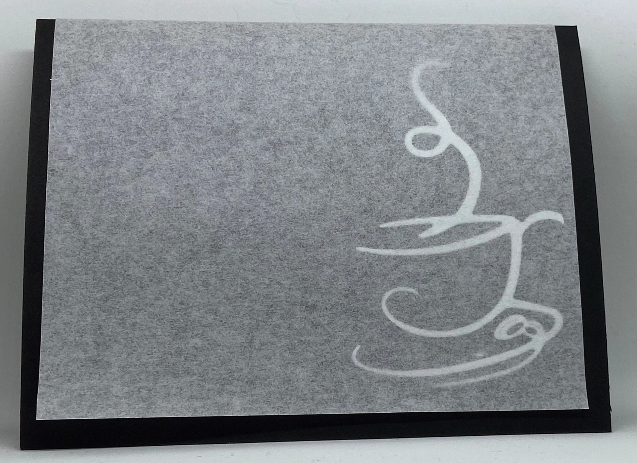 paris brown merci inside.JPG