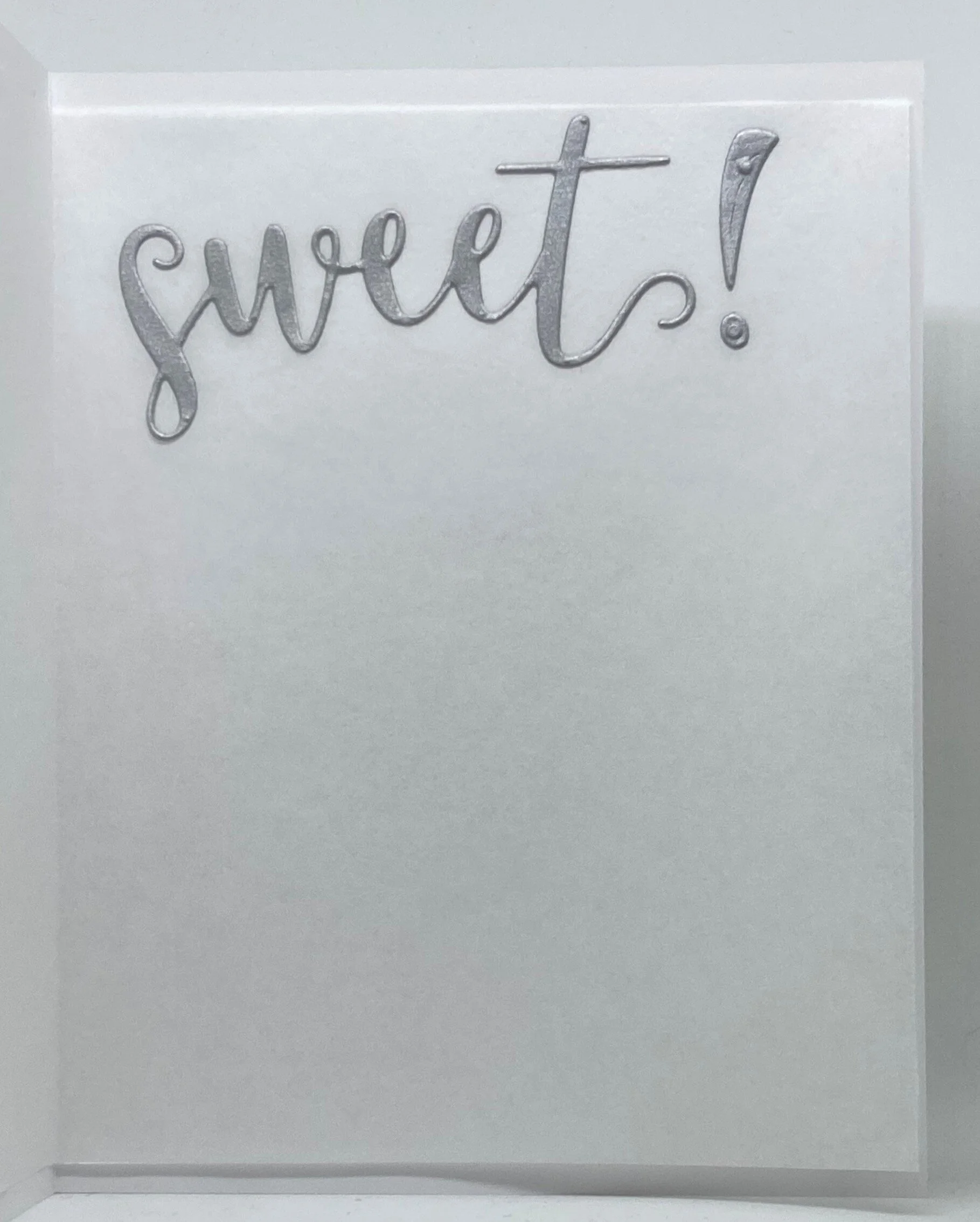 sweet congratulations inside.JPG