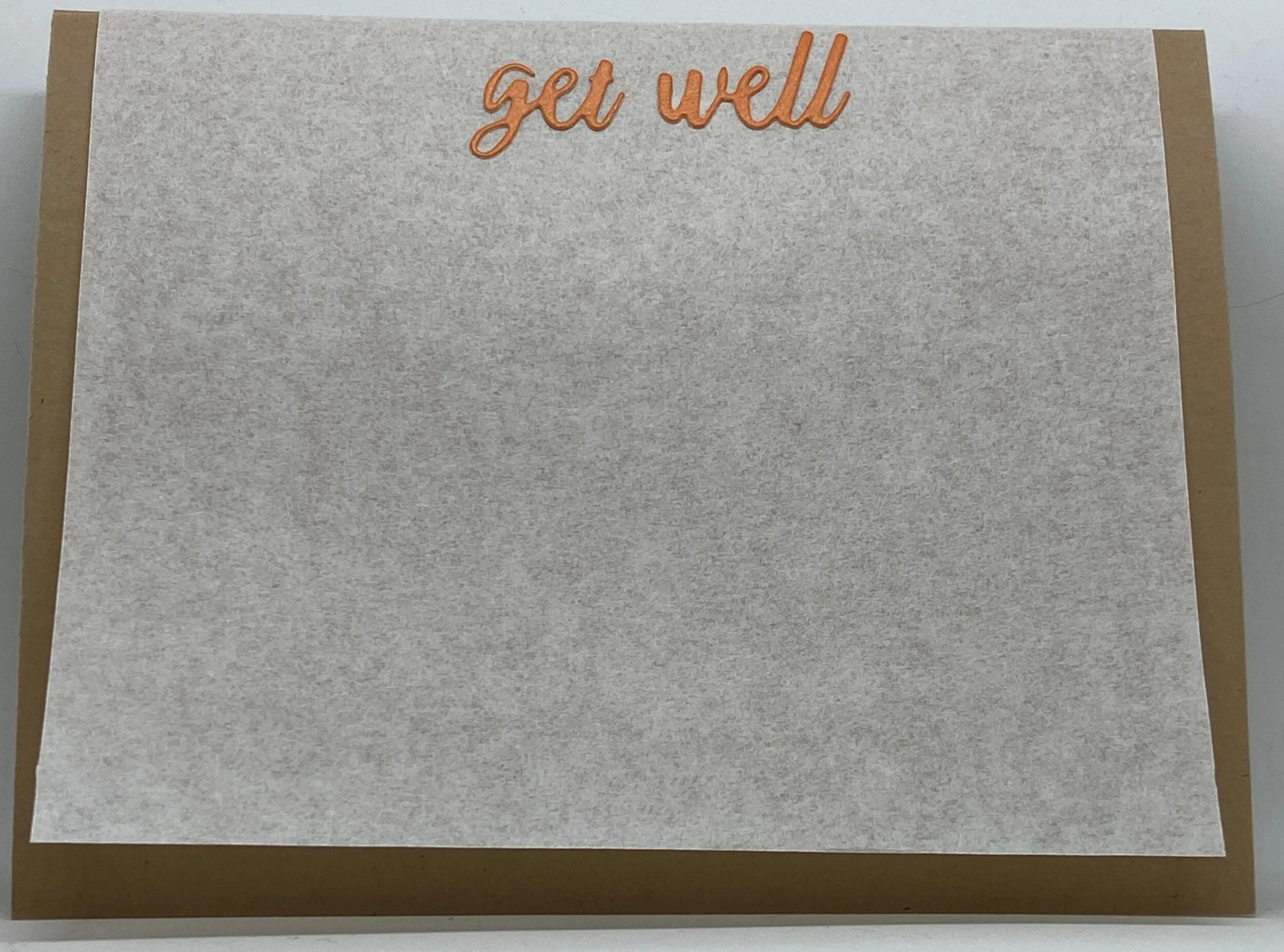 sunflower get well inside.JPG