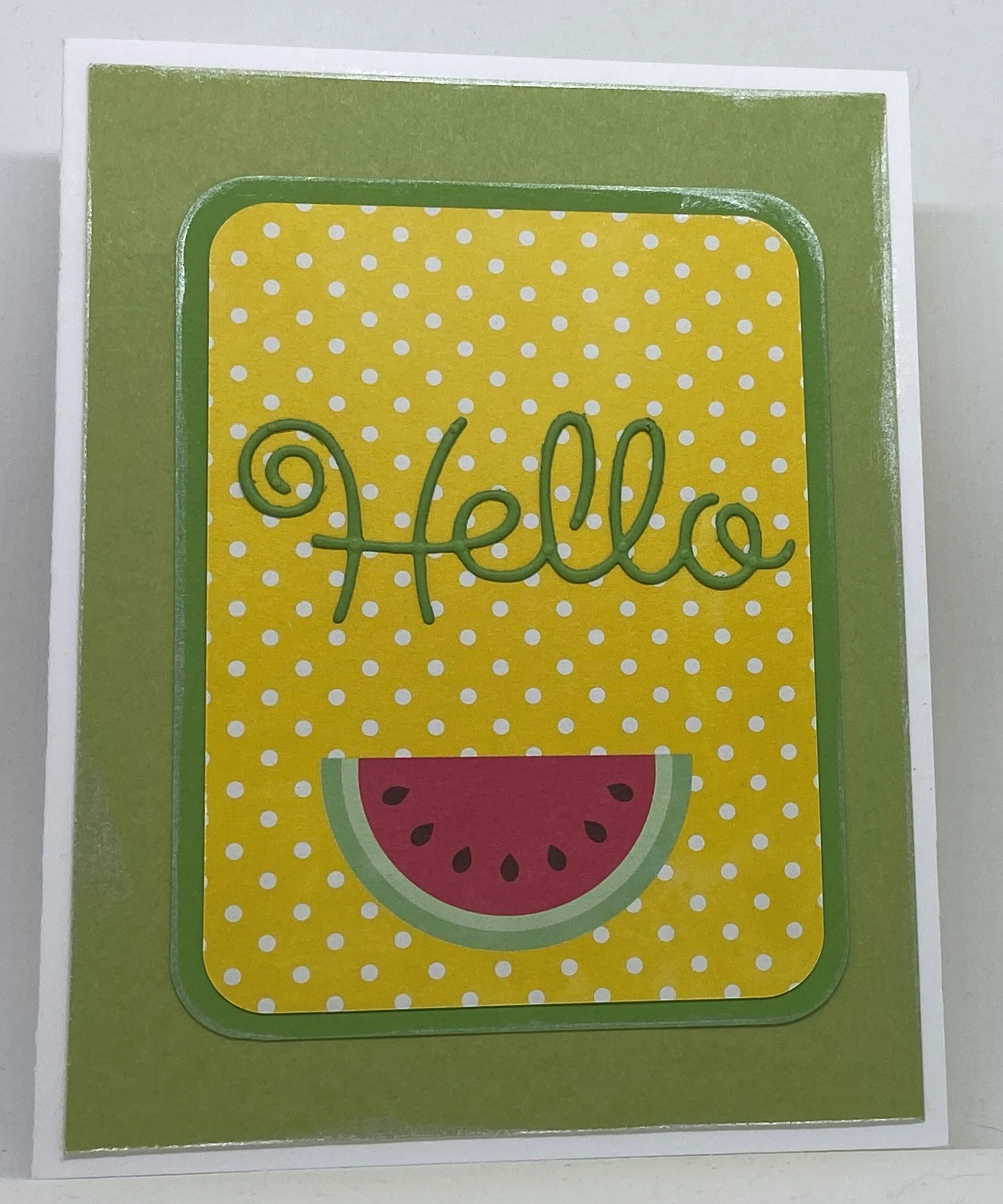 hello friend front.JPG