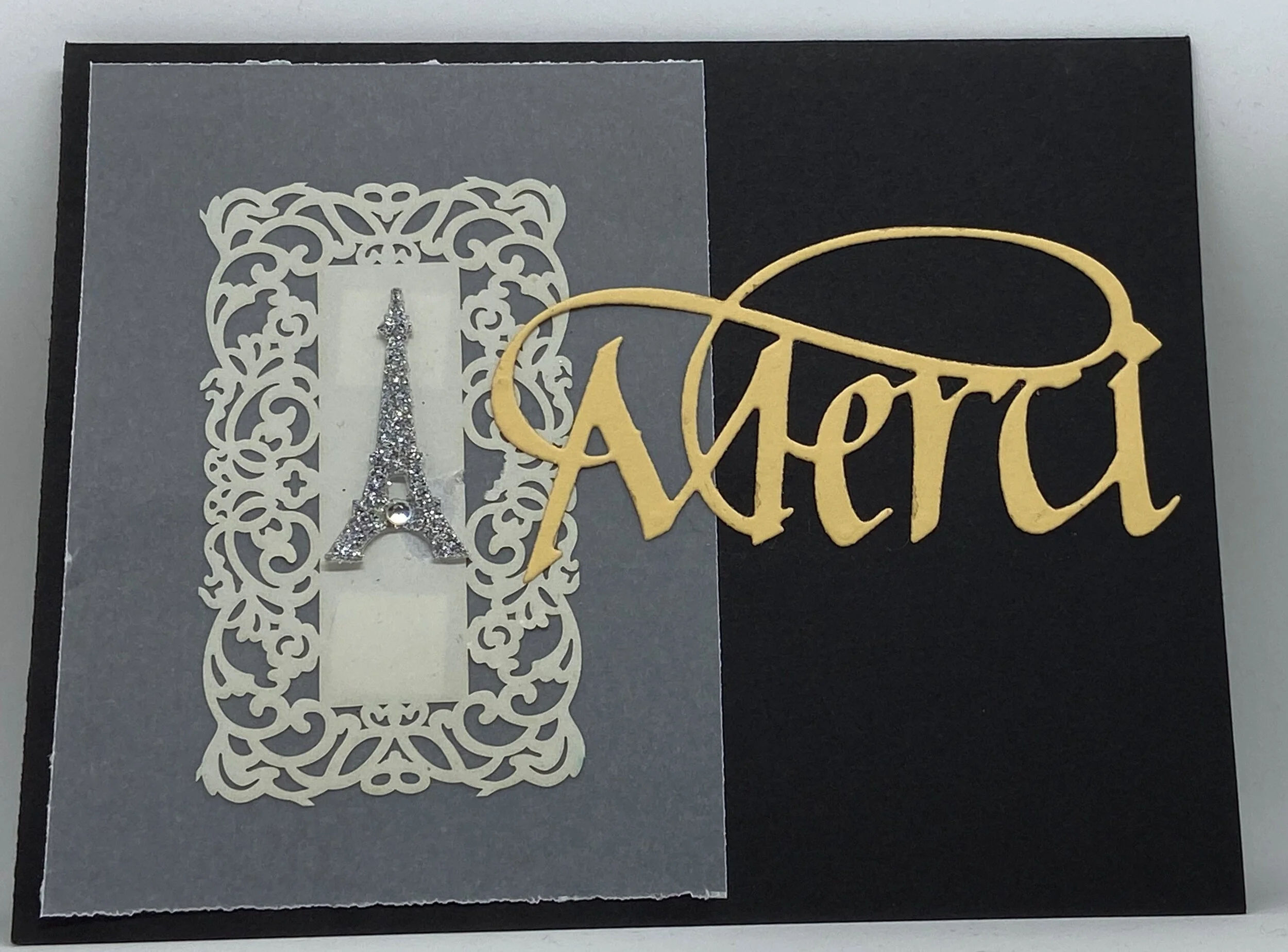 eiffel merci ivory front.JPG