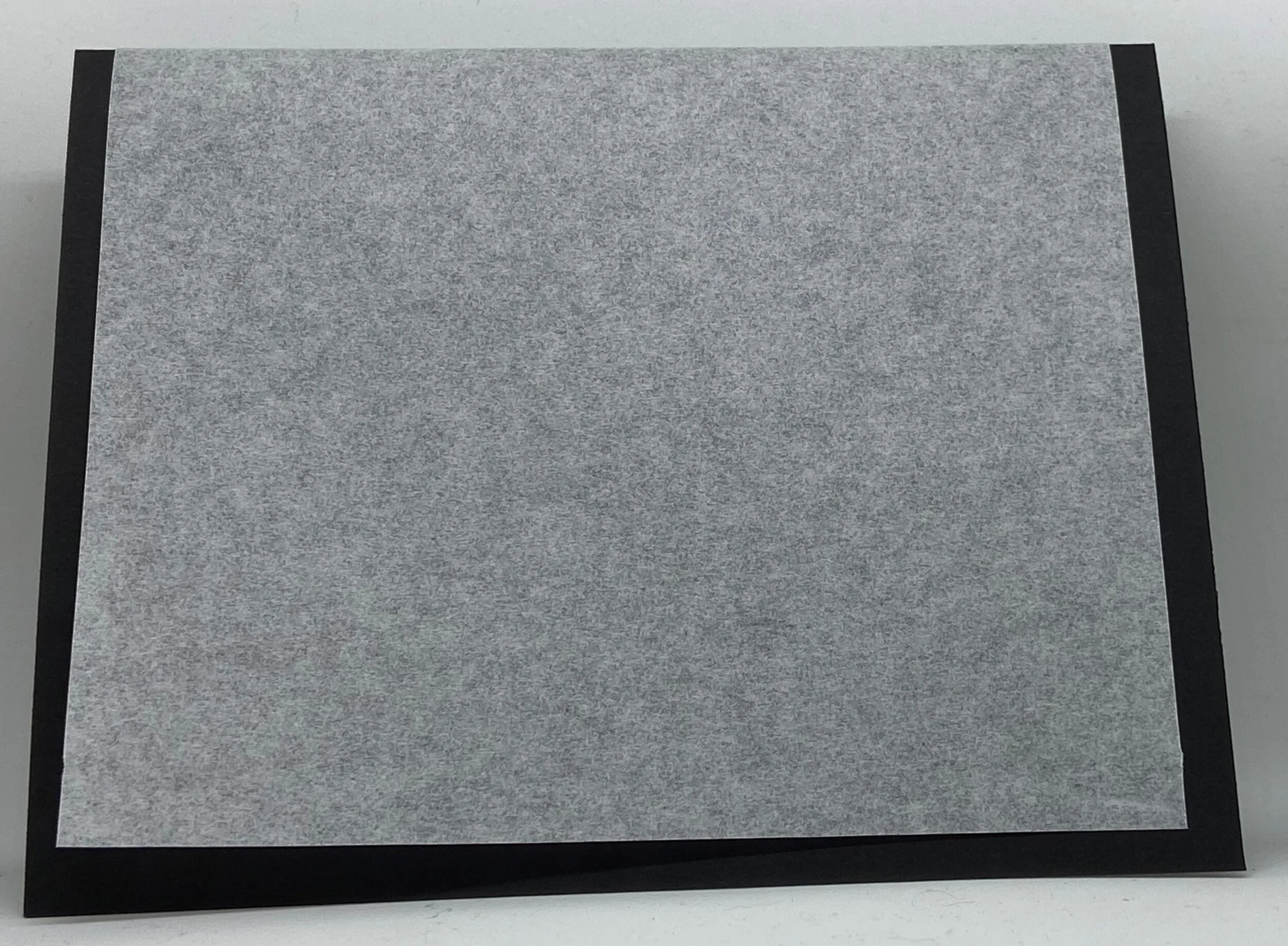 eiffel merci ivory inside.JPG