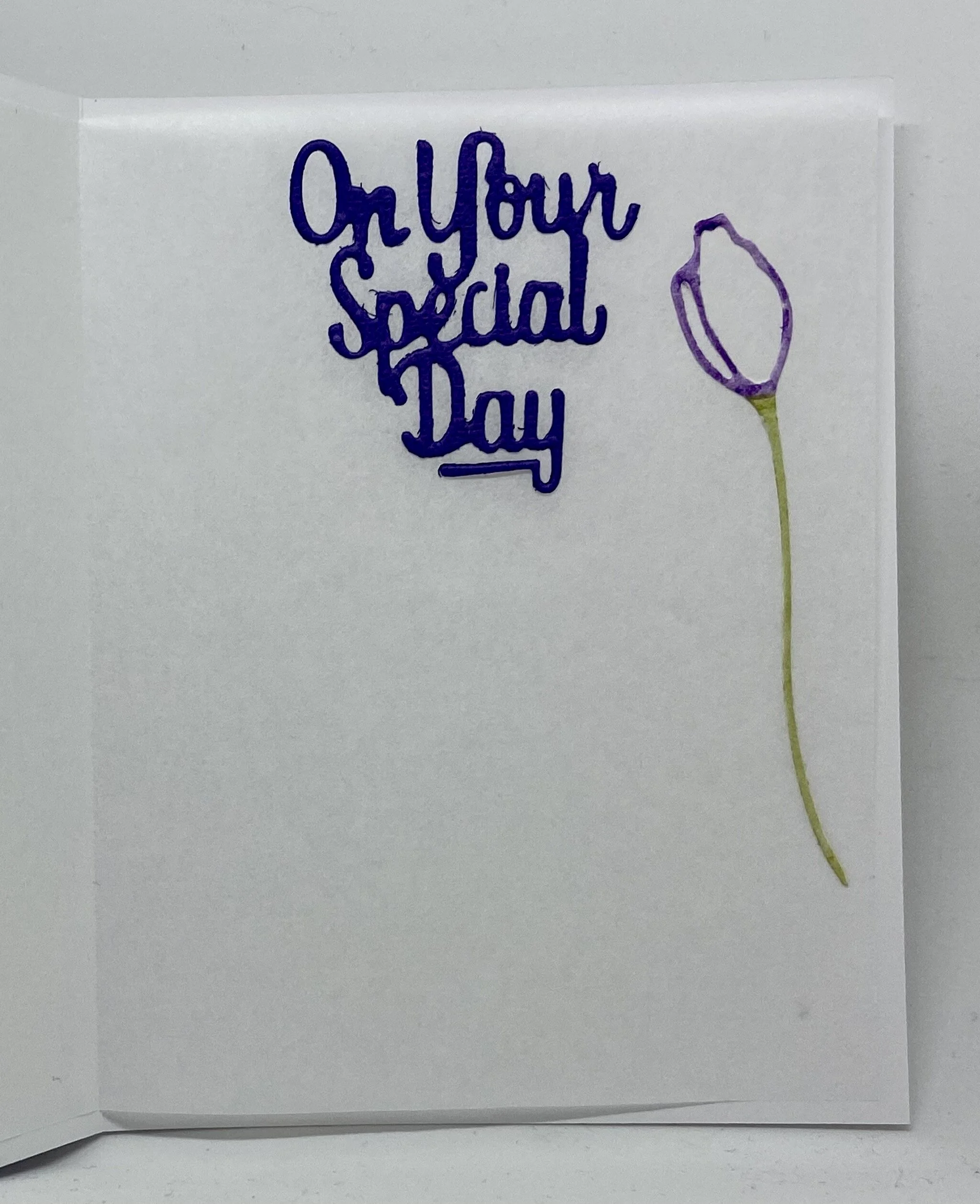 two lips for mom inside.JPG