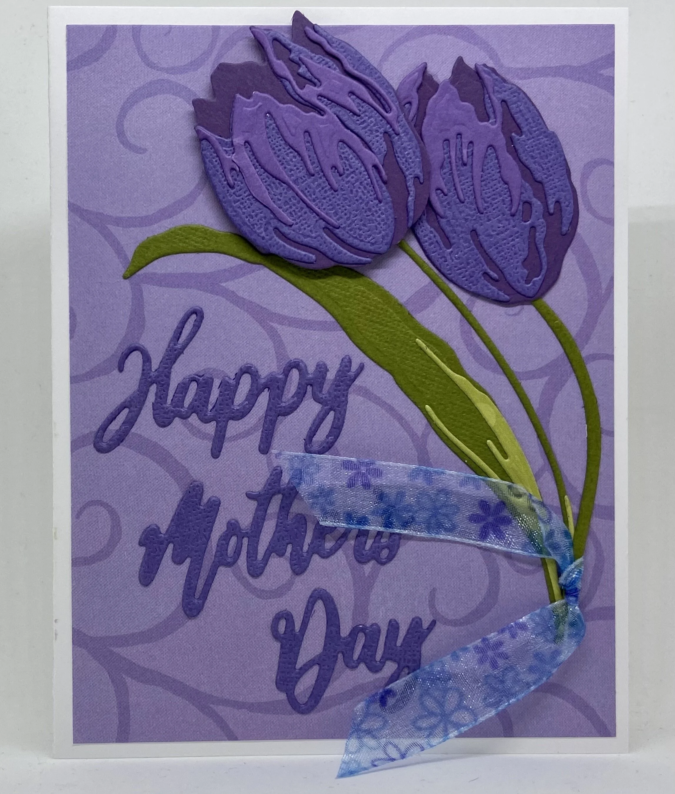 two lips for mom front.JPG