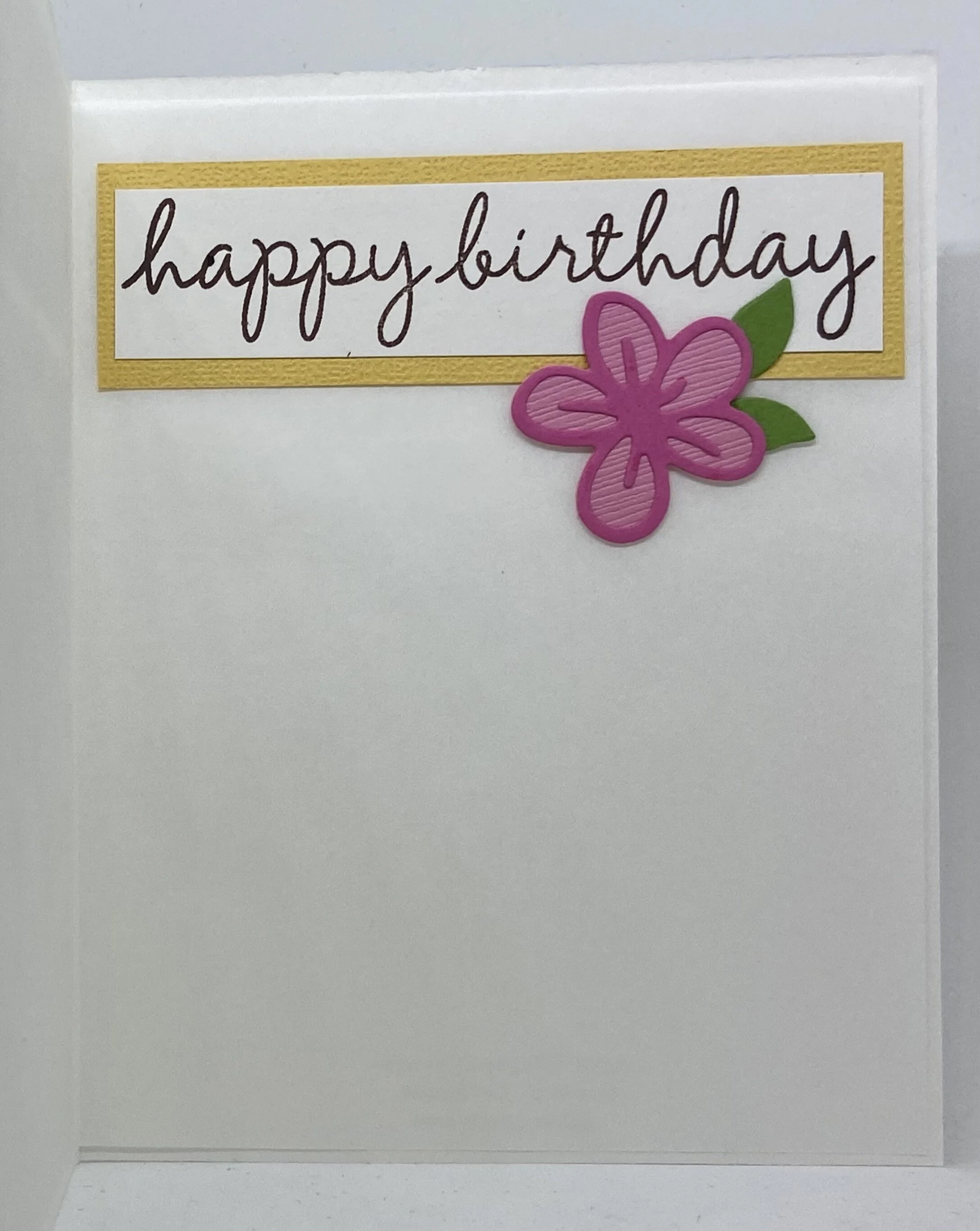 birthday birdie inside.JPG
