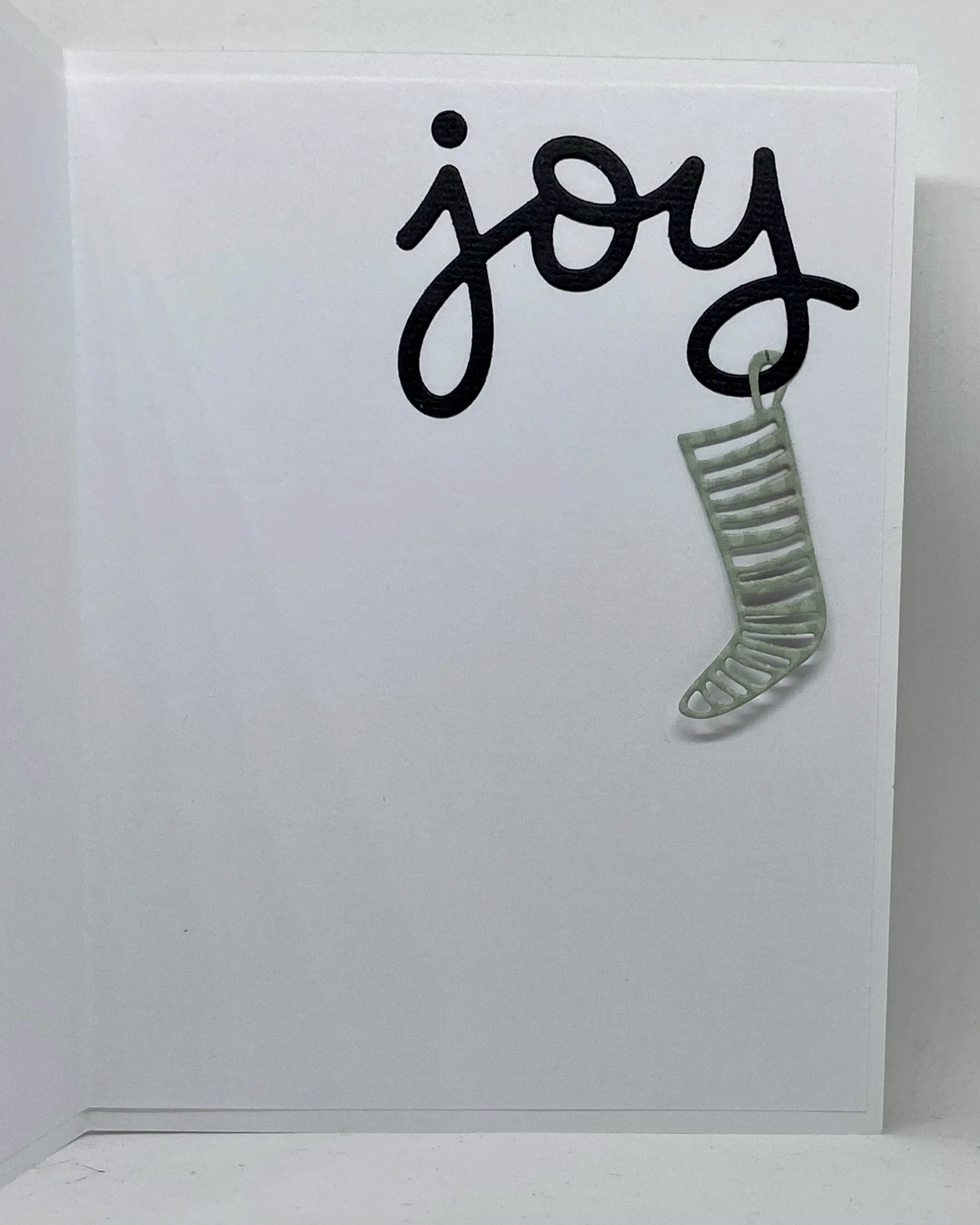 christmas joyful stockings inside.JPG