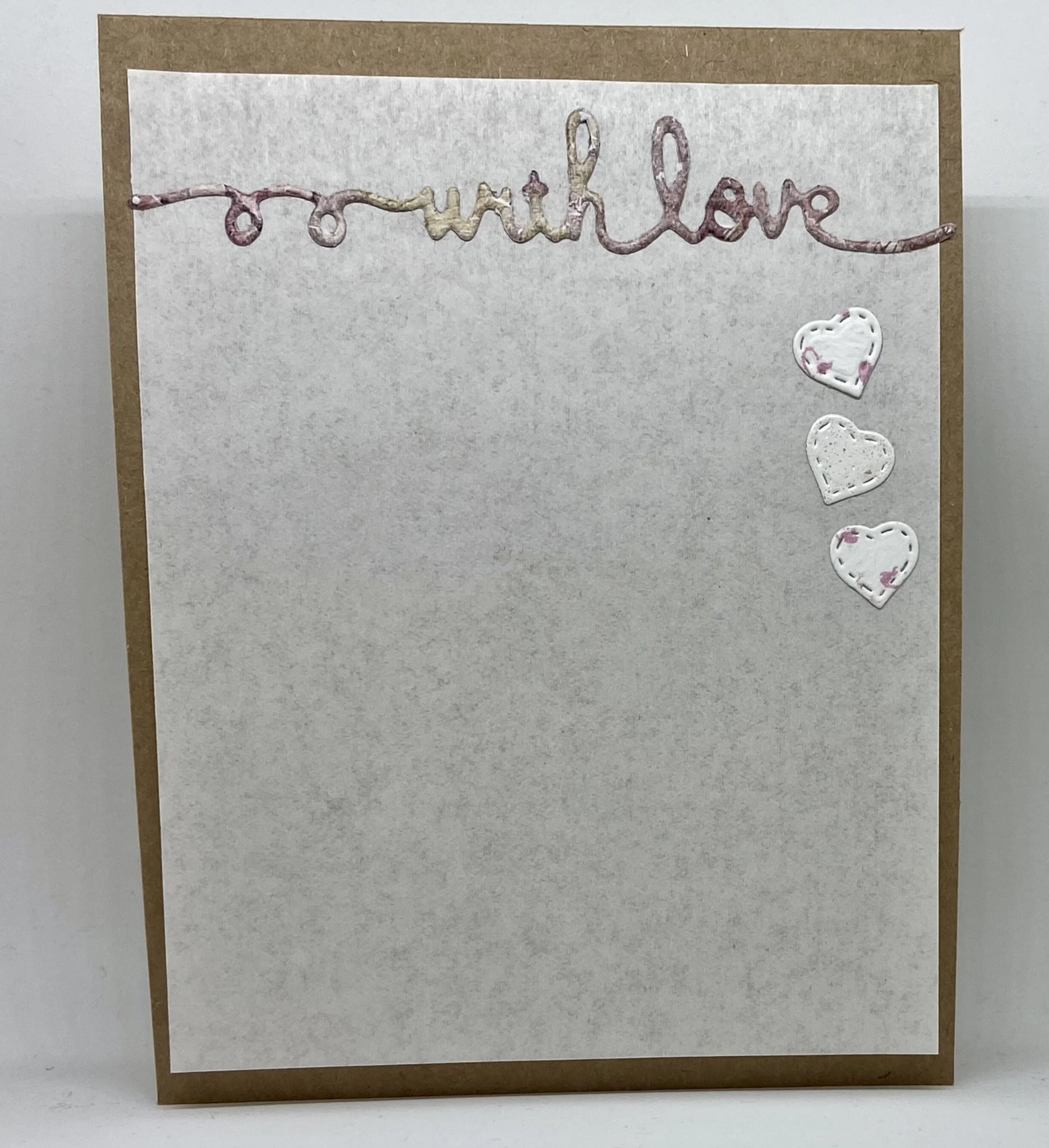 valentine hearts with love inside.JPG