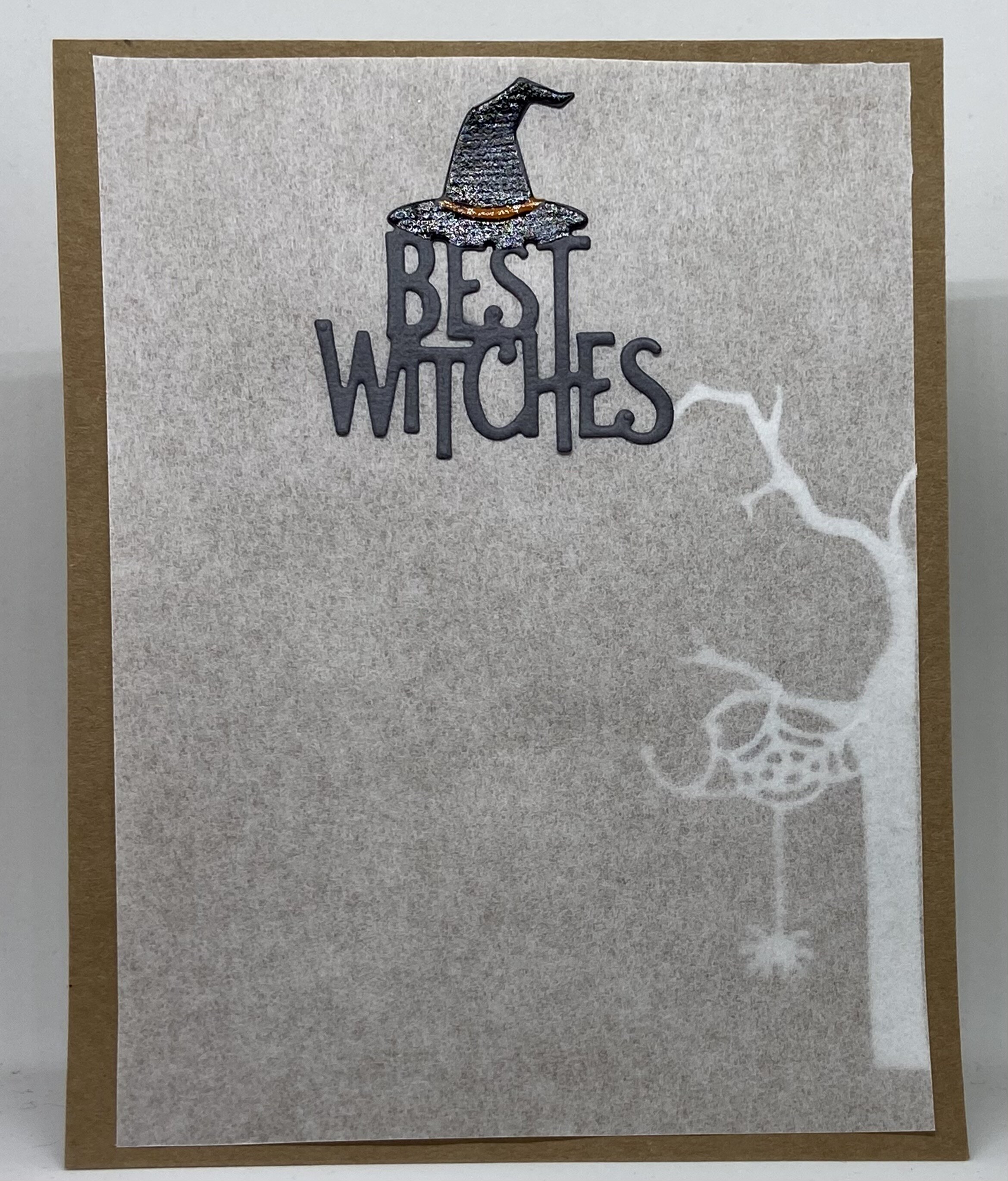 halloween trailer best witches inside.JPG