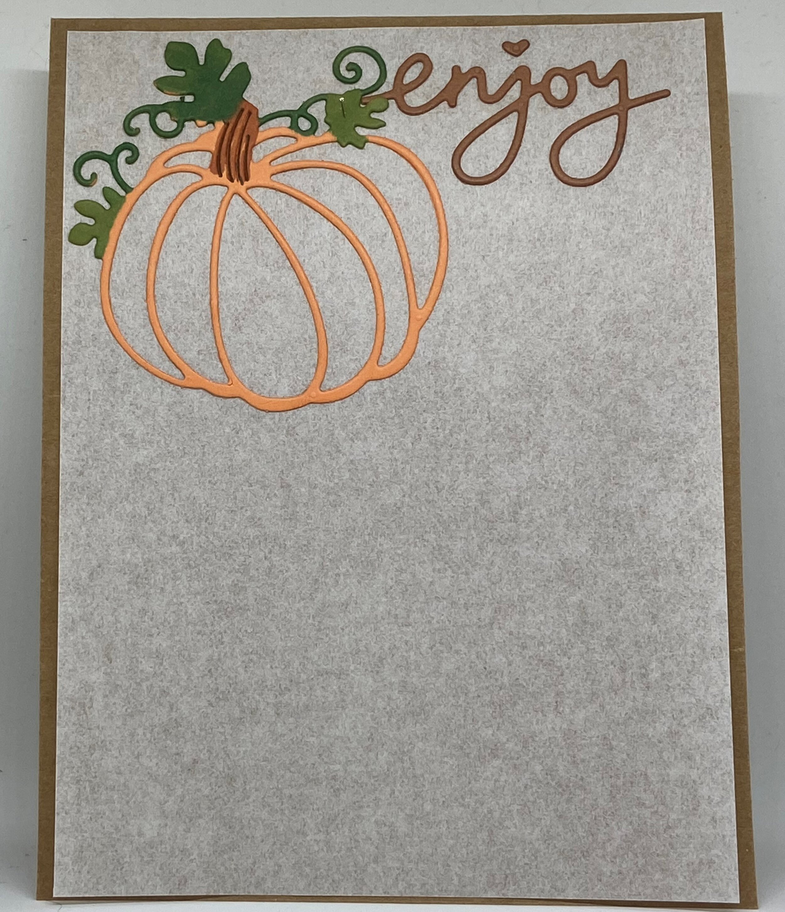 squat pumpkin days fall inside.JPG