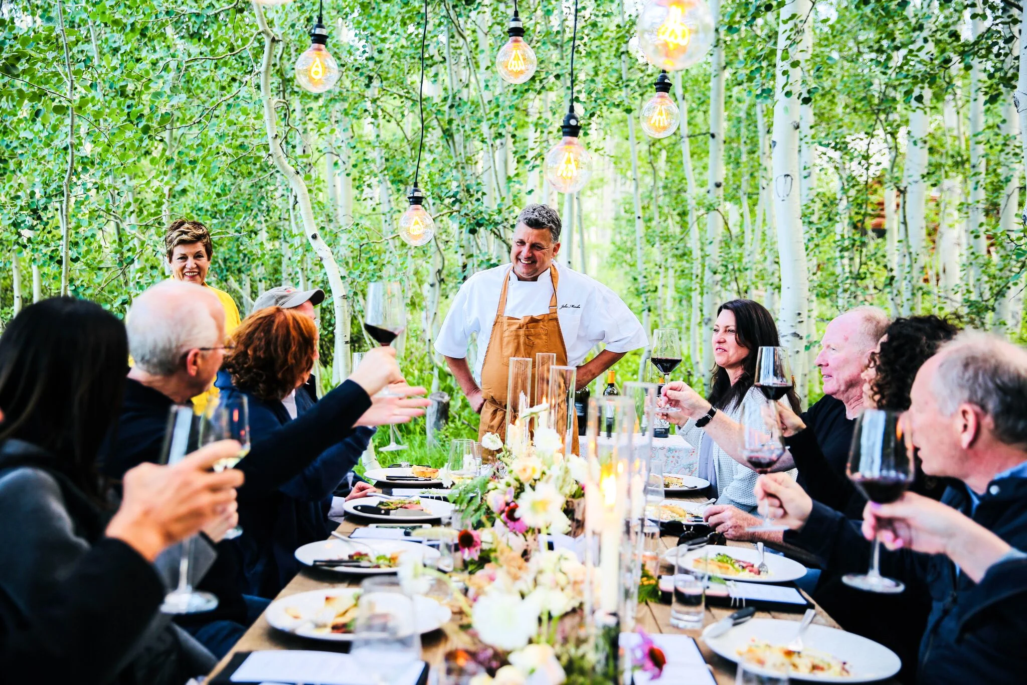 unspecified-4 copy.jpeg