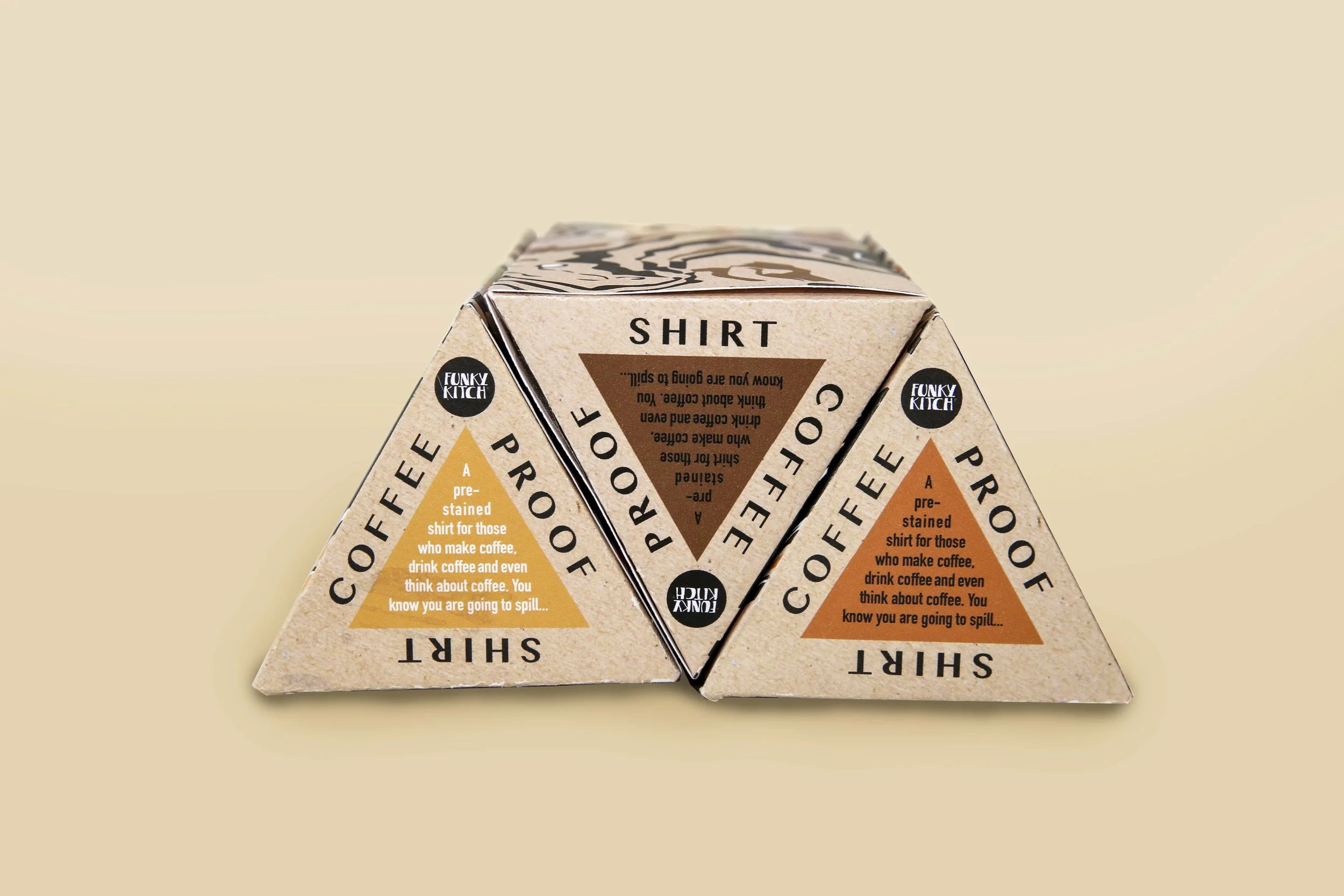Peterson_CoffeeShirt-3853.jpg