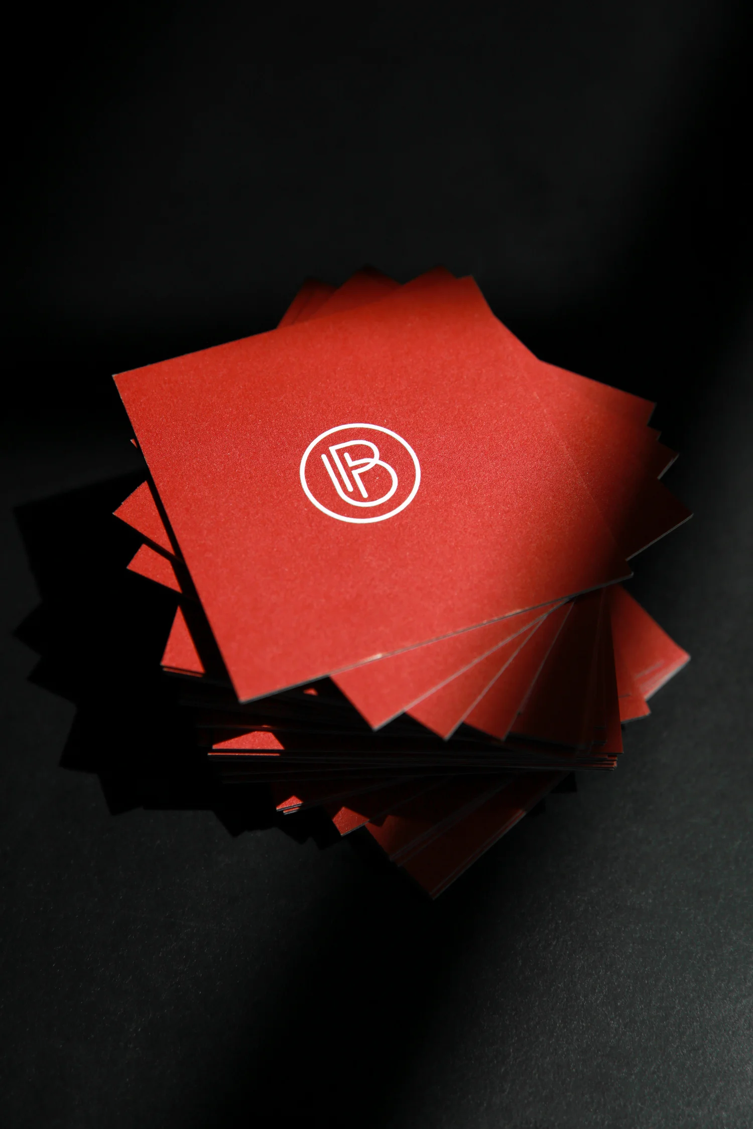 Peterson_BPBranding-5662.jpg