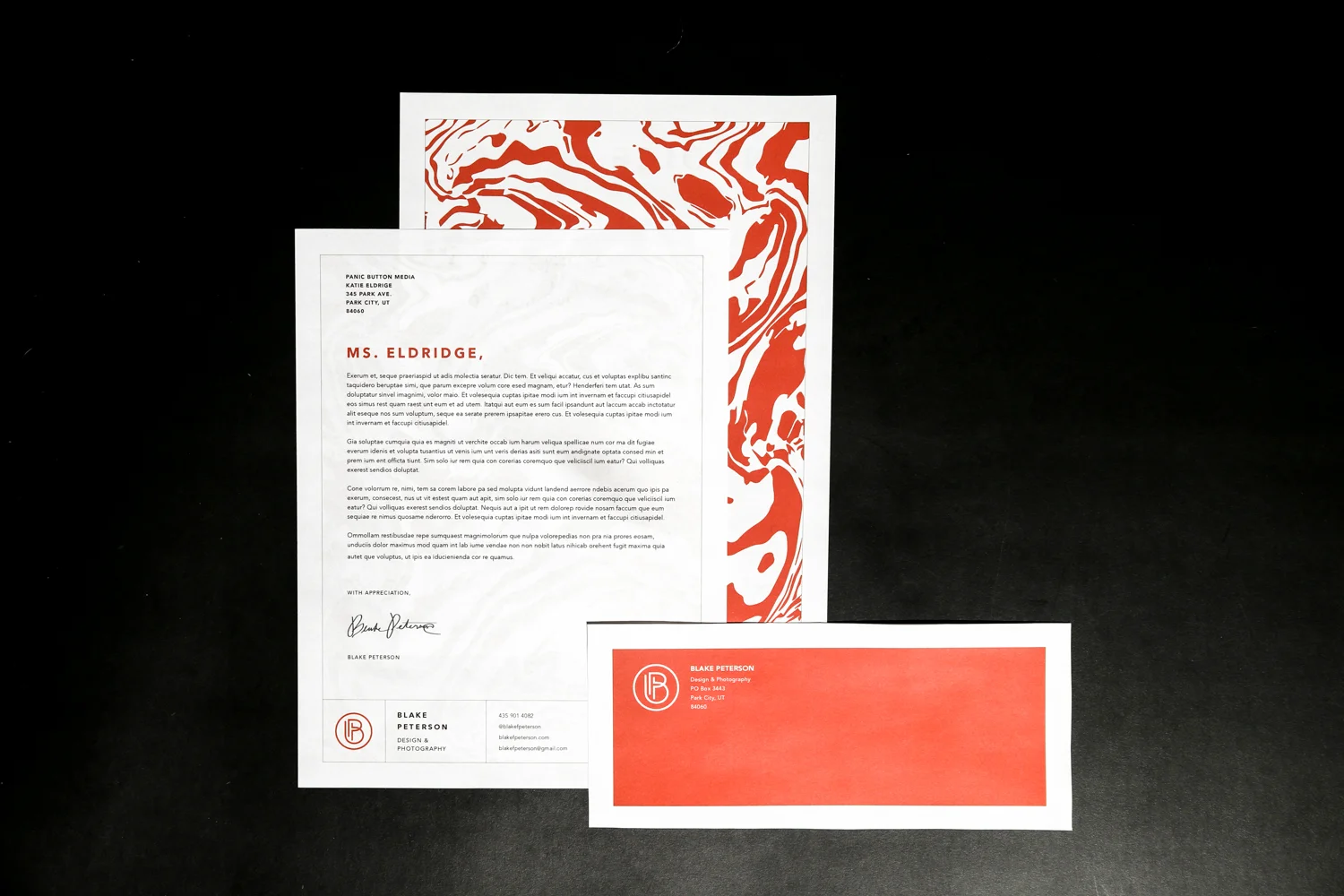 Peterson_BPBranding-5702.jpg