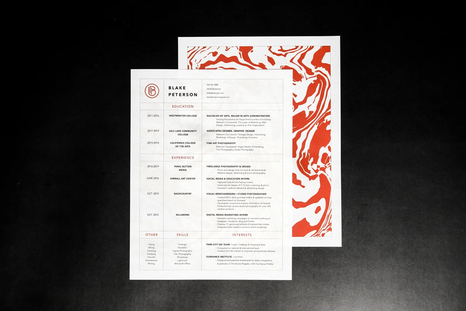 Peterson_BPBranding-5706.jpg