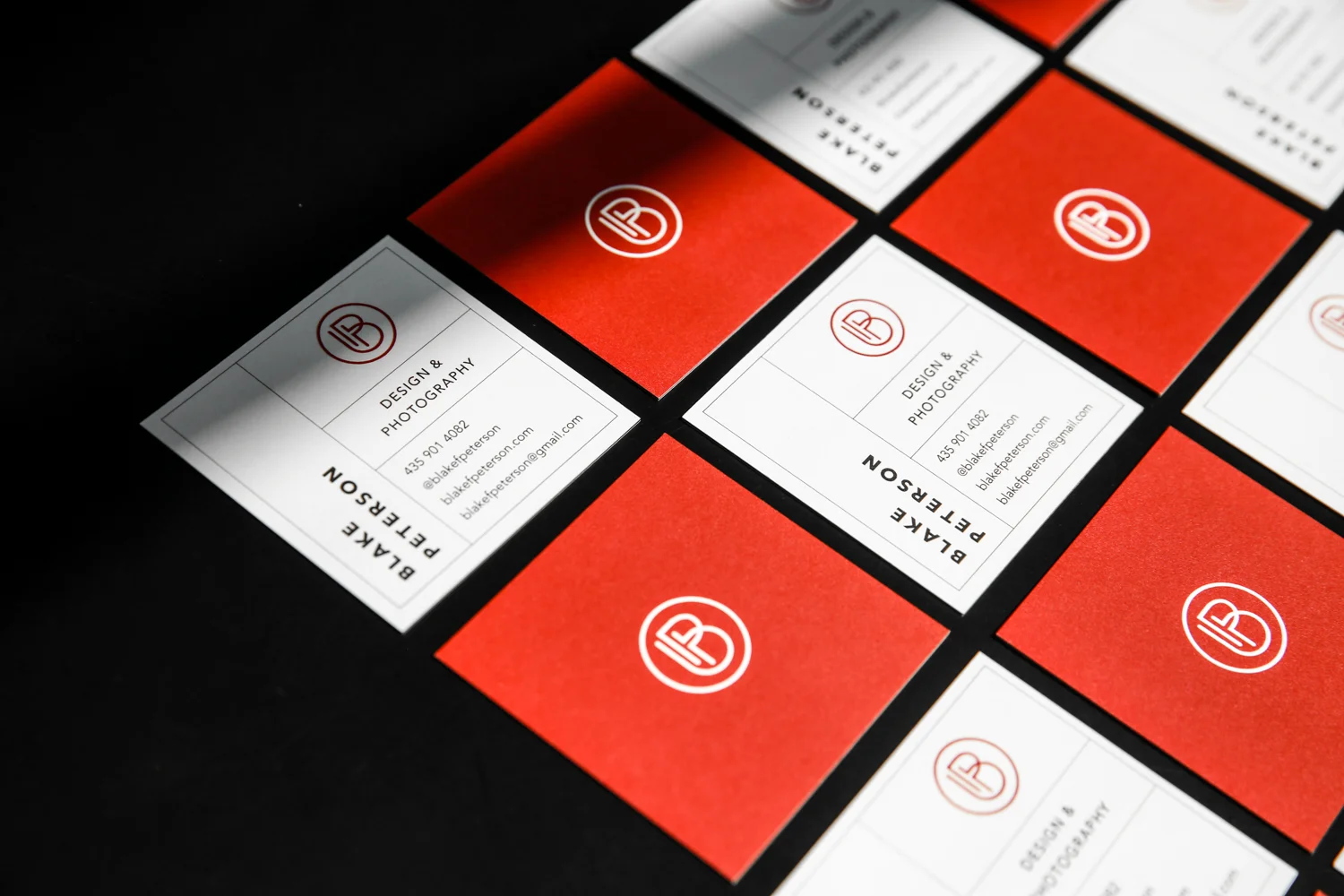 Peterson_BPBranding-5683.jpg