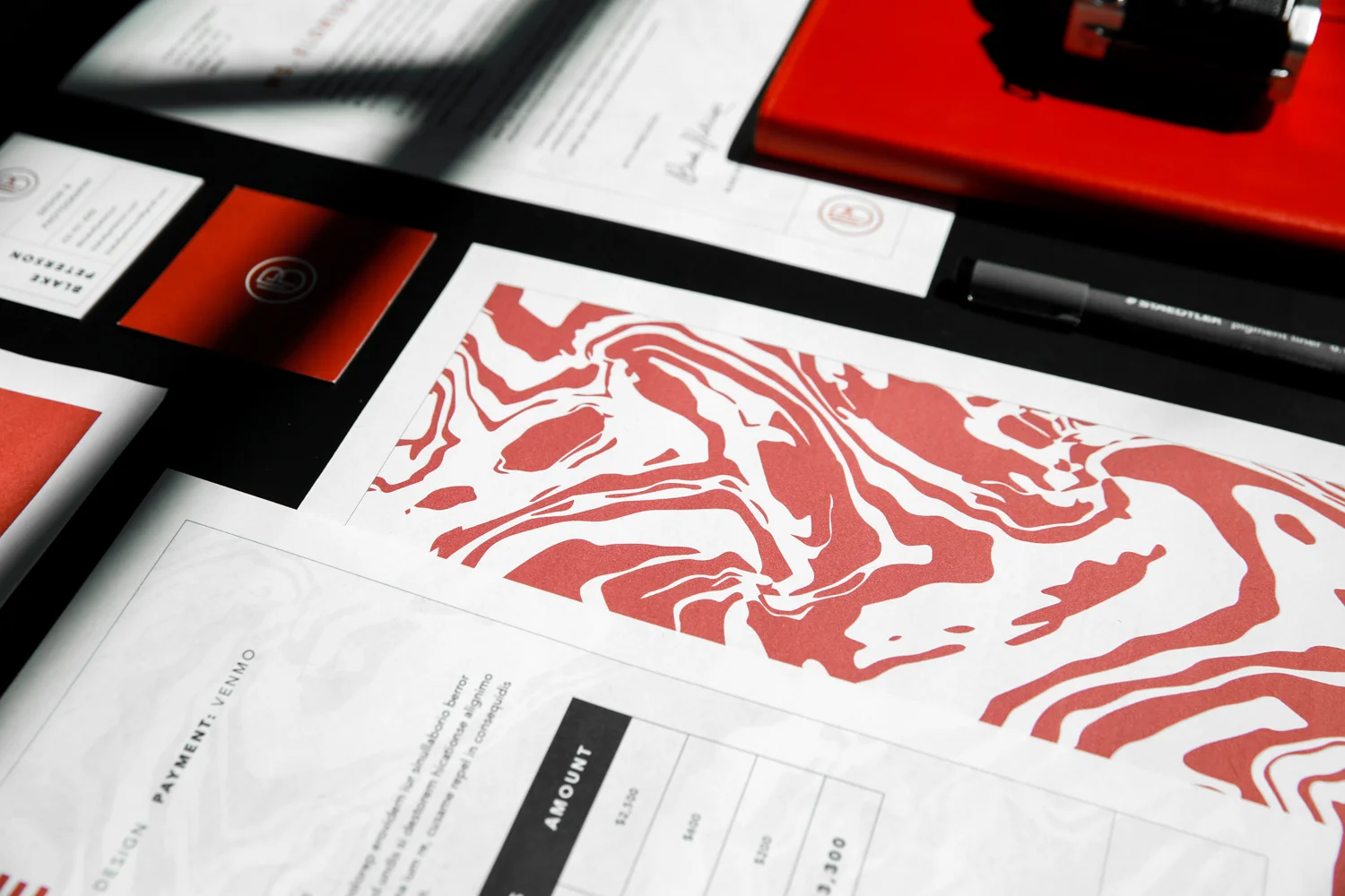 Peterson_BPBranding-5640.jpg