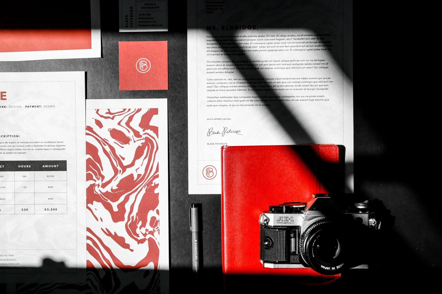 Peterson_BPBranding-5628.jpg