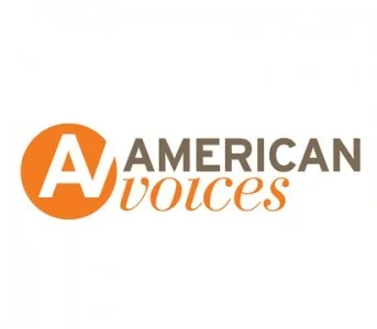 
Youth Excellence on Stage (YES) performs Nicolas' La Cumparsita string quartet arrangement  