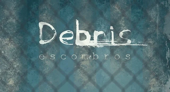 
Speaking at ASCAP's "Talk Score to Me" panel  