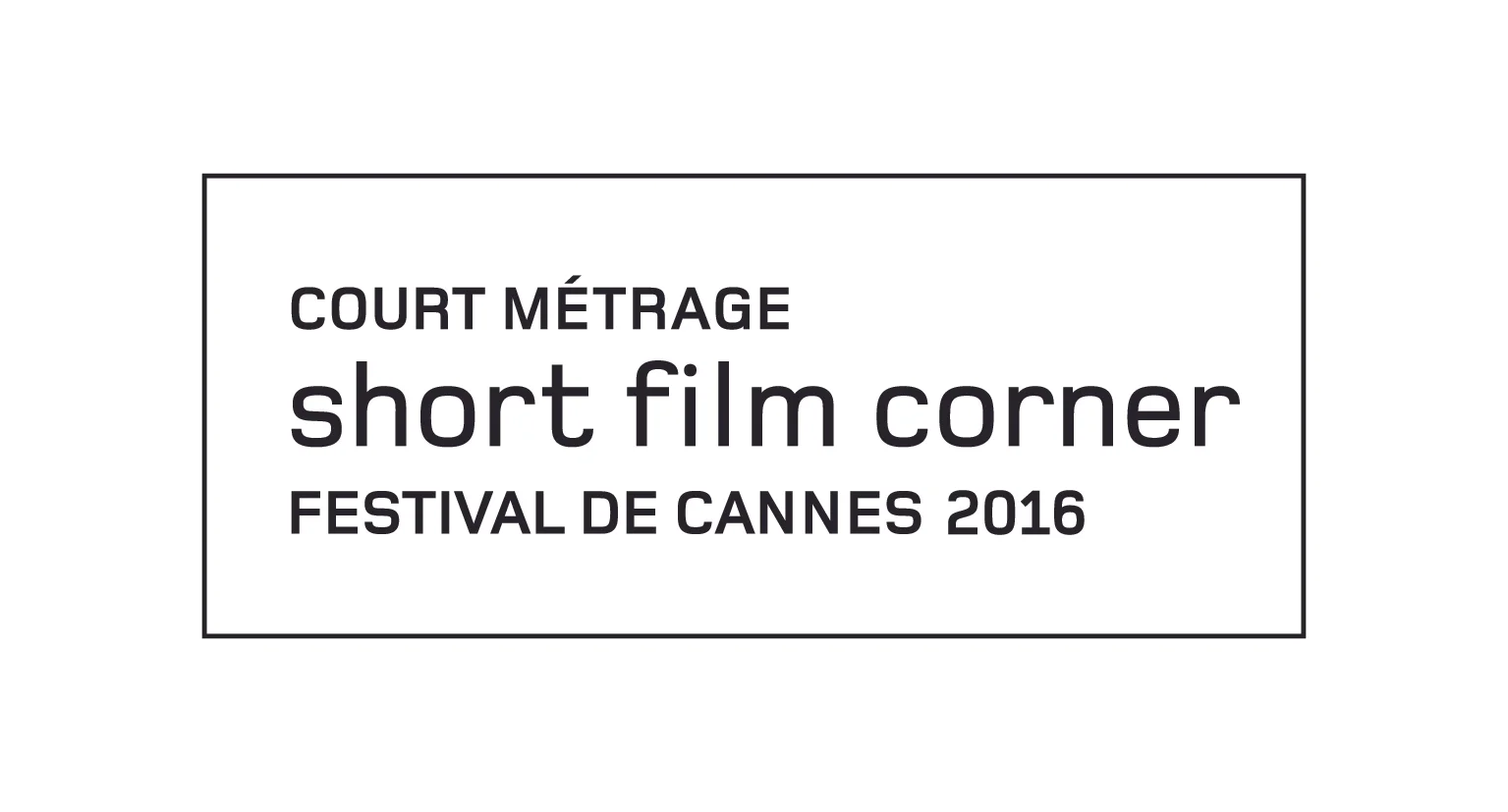Debris (Escombros) to screen at FESTIVAL DE CANNES!!