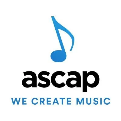 ASCAP Foundation Awards in New York