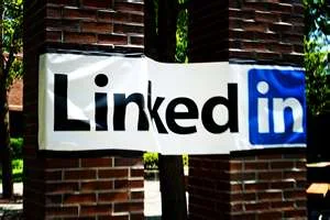 linkedin2.jpg