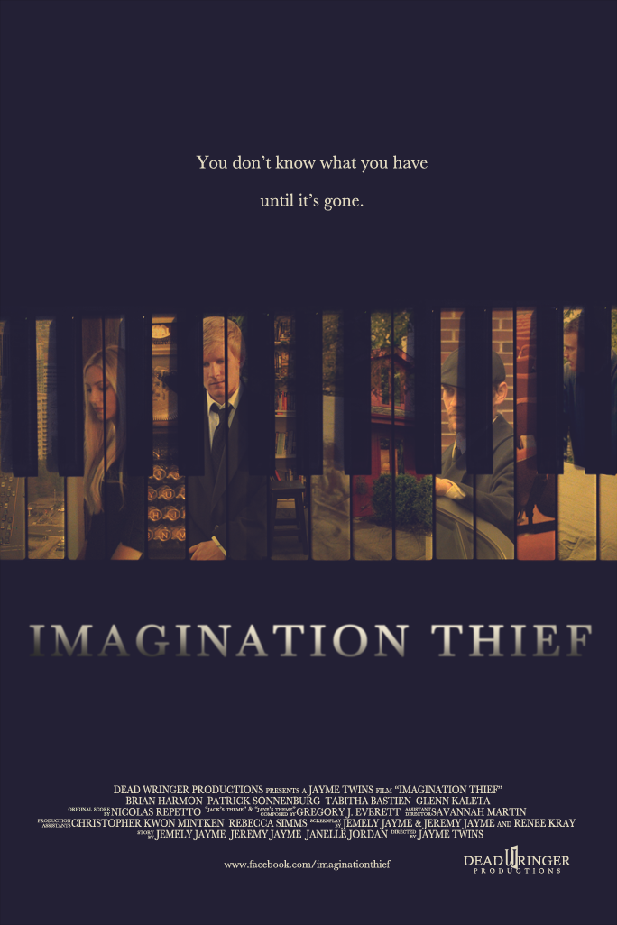 Imagination-Thief-Poster-2.png