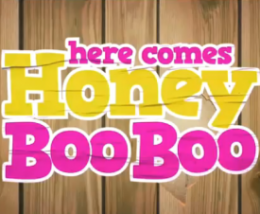 Here_Comes_Honey_BooBoo_title_card-e1410976938830.png
