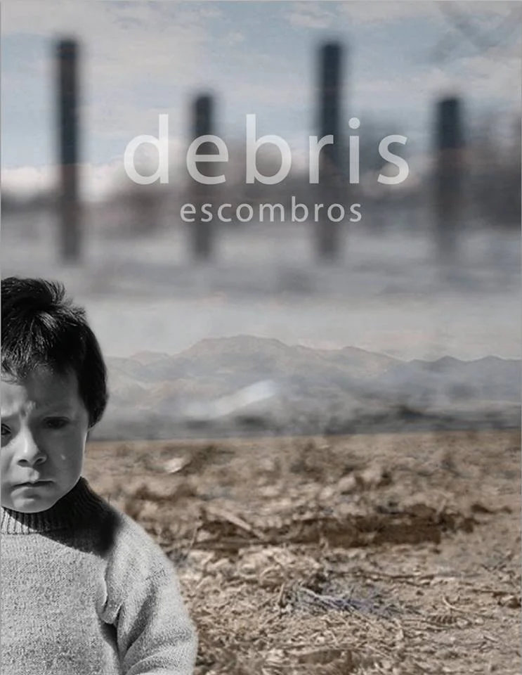 Debris-poster1.jpg