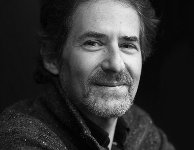 james-horner.png