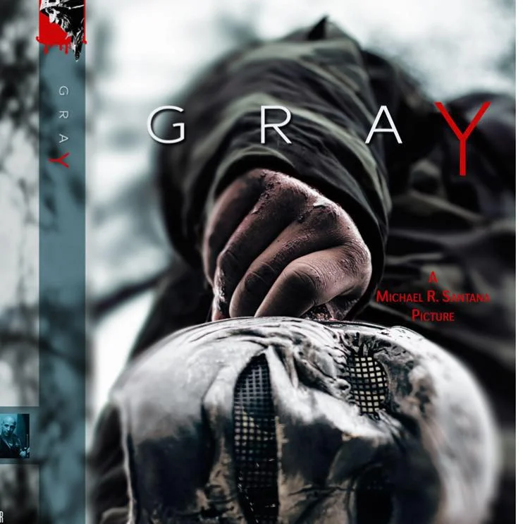 Gray-Poster.jpg