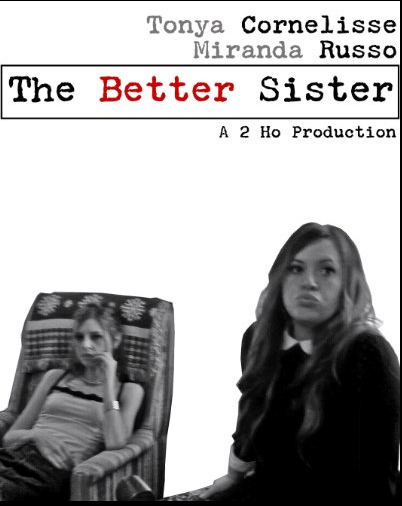 TBS-Poster.png