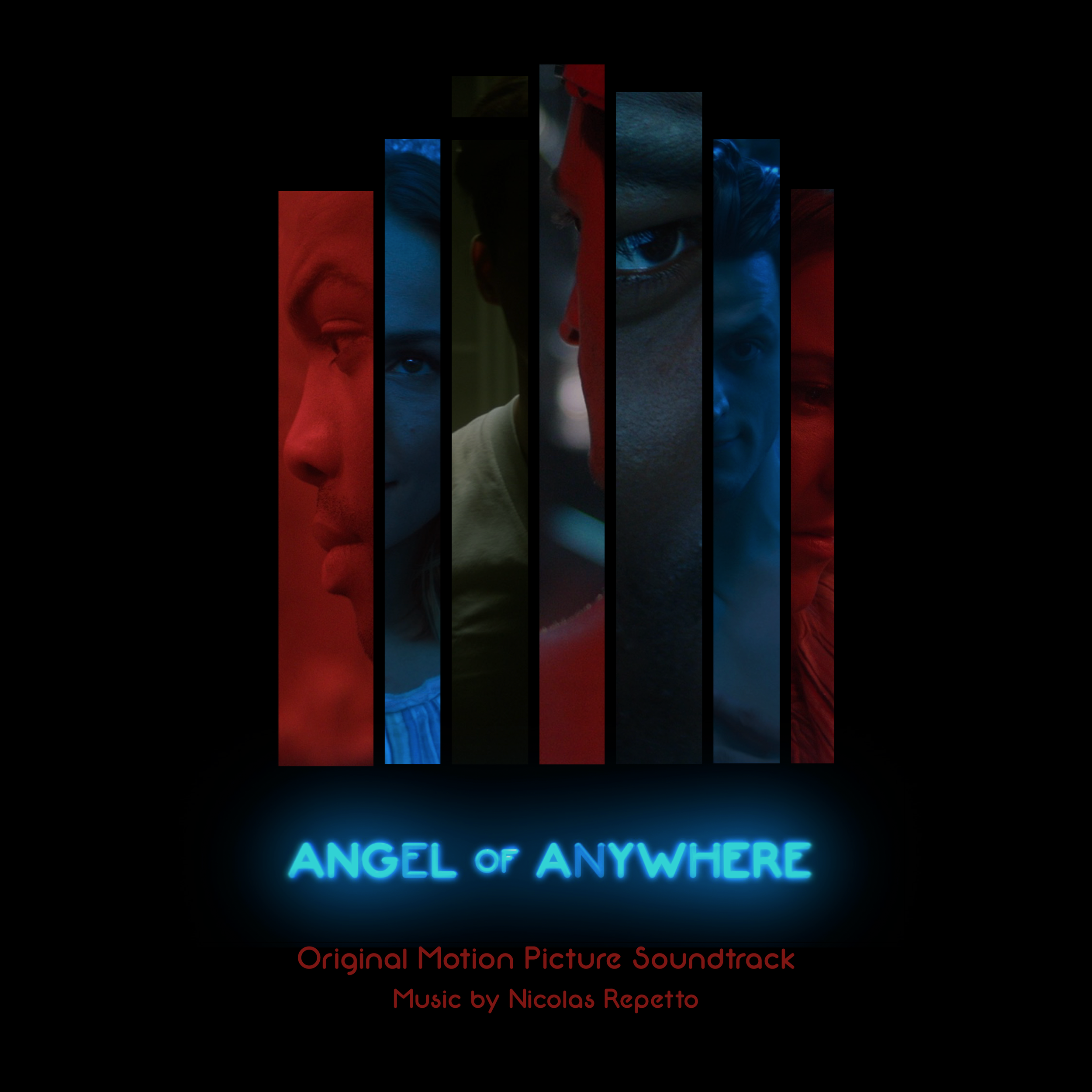 Copy of Angel_Of_Anywhere_Soundtrack_3200.png