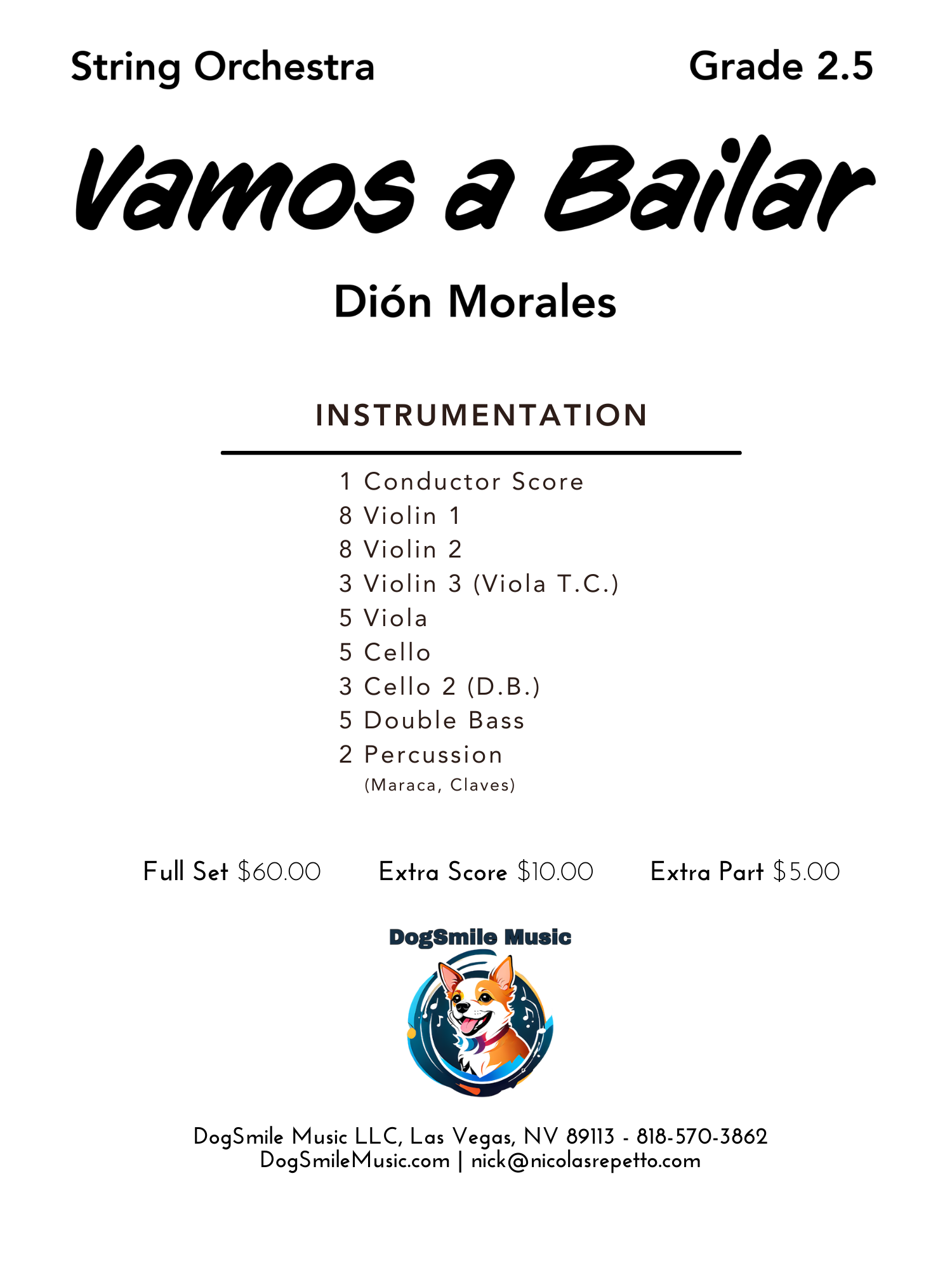2_Vamos a Bailar_Instrumentation page.png
