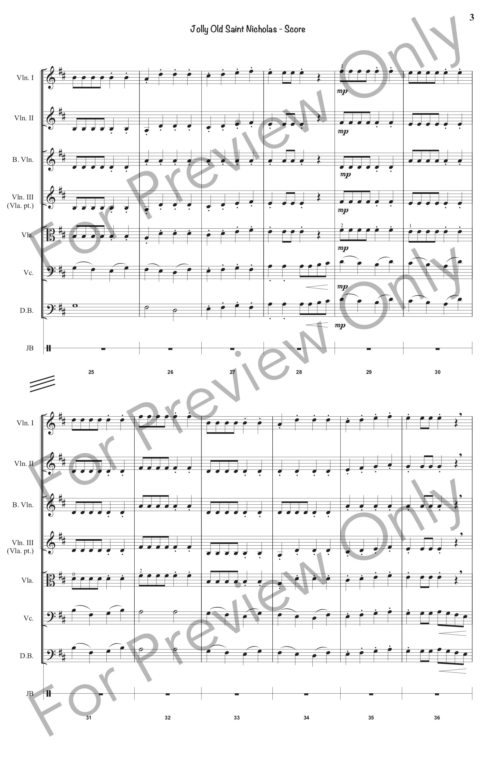 01 Jolly Old Saint Nicholas - Score_Preview p3.jpg