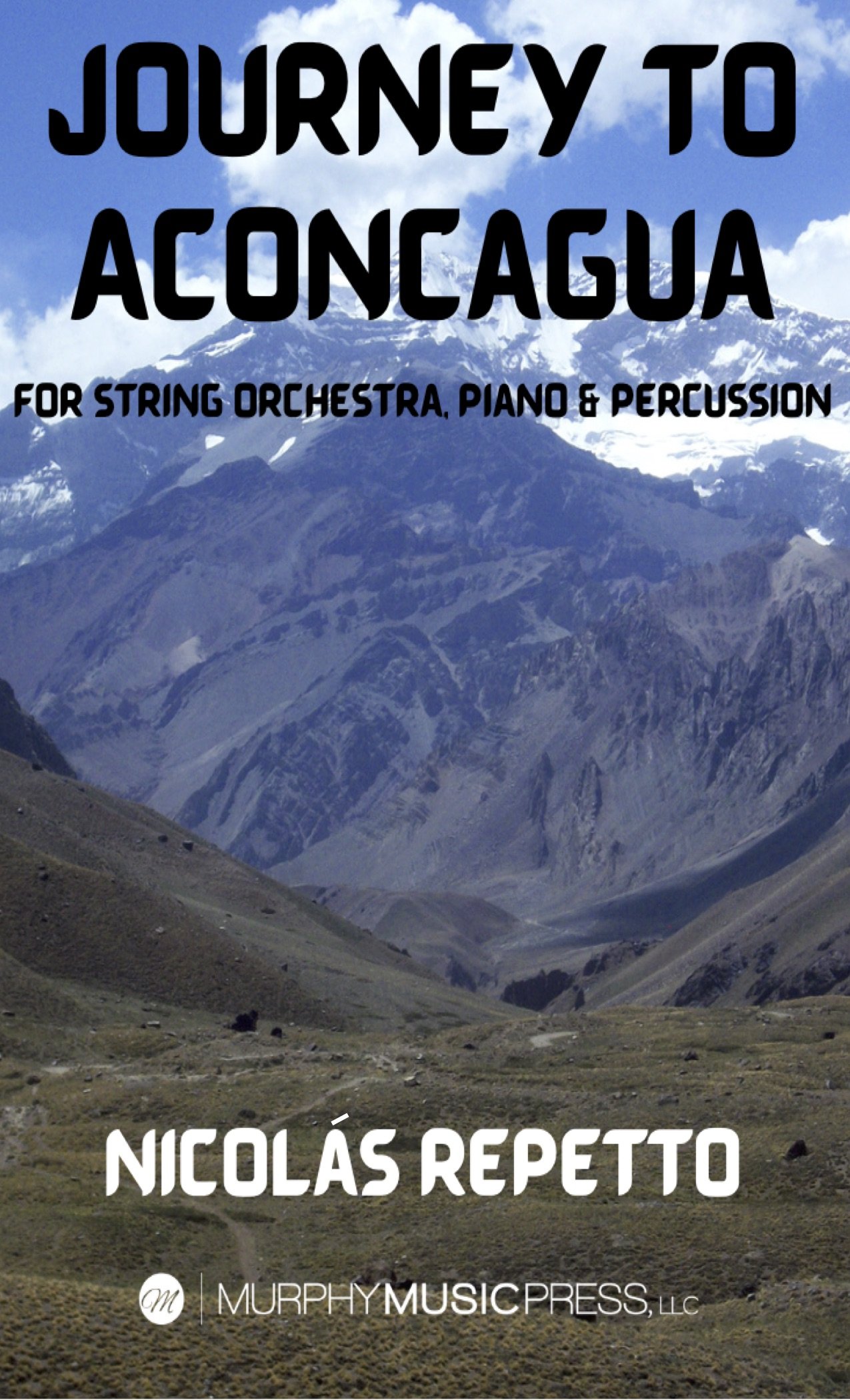 Journey to Aconcagua p00.jpg