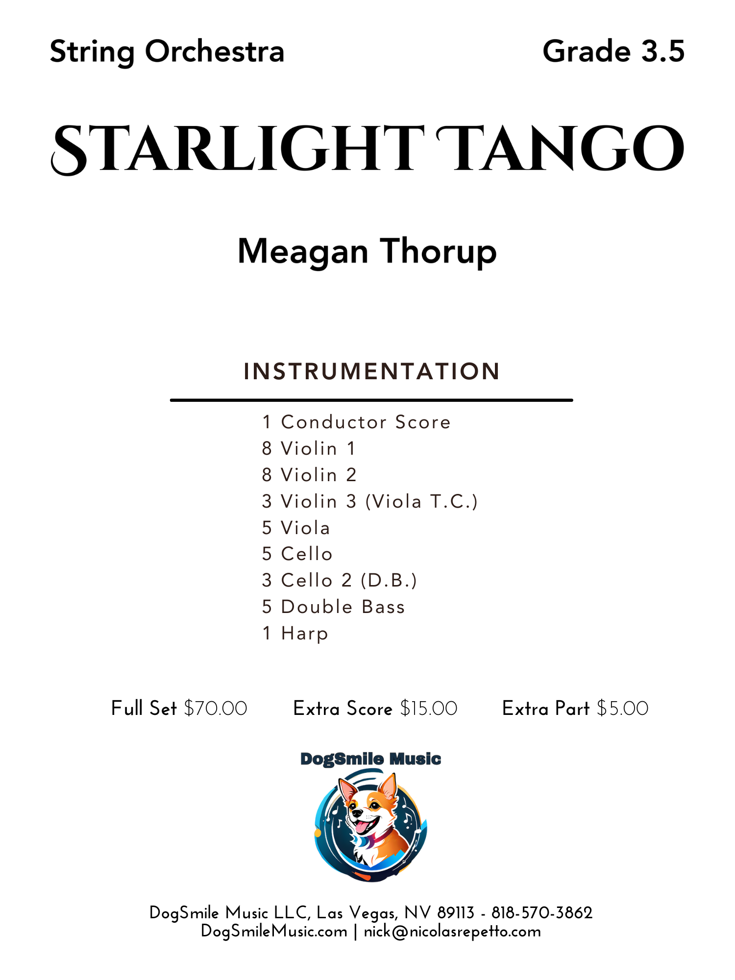 DSMS021_Starlight Tango_Instrumentation page.png
