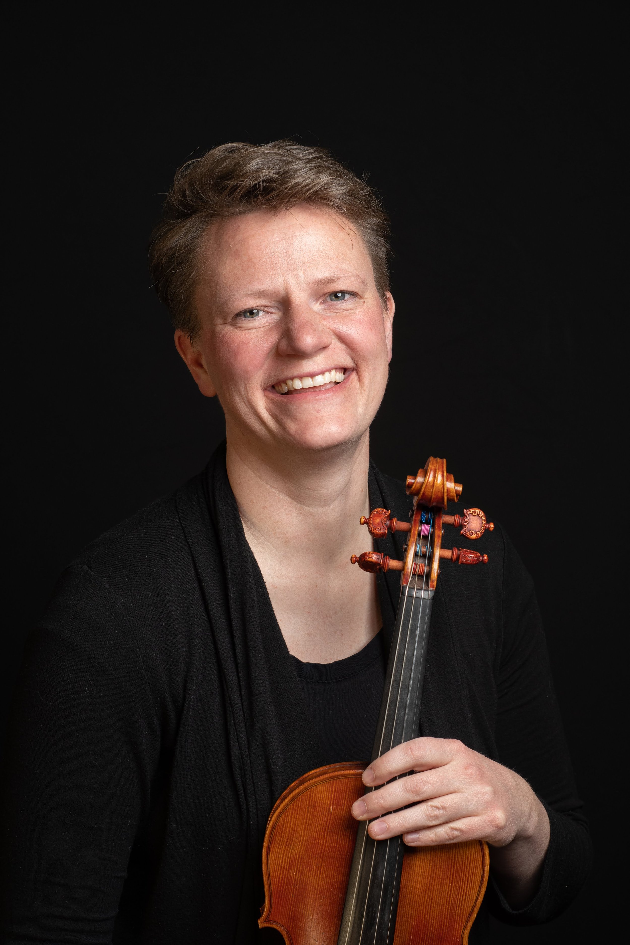 Meagan Thorup