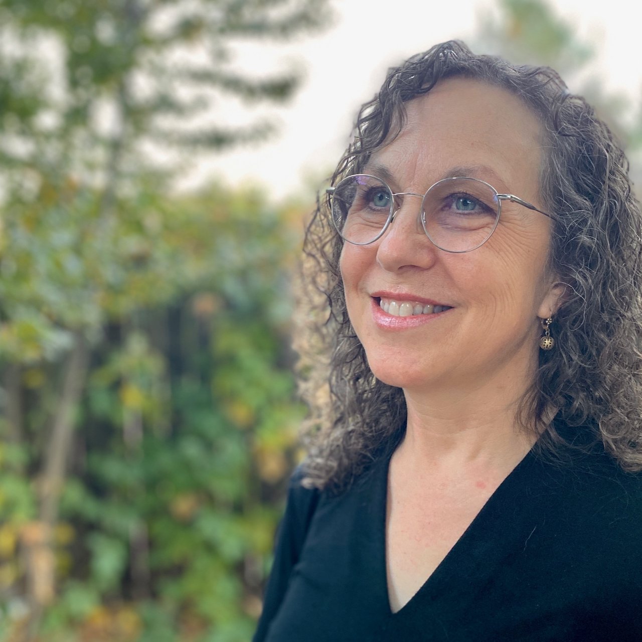 Caryn Wiegand Neidhold