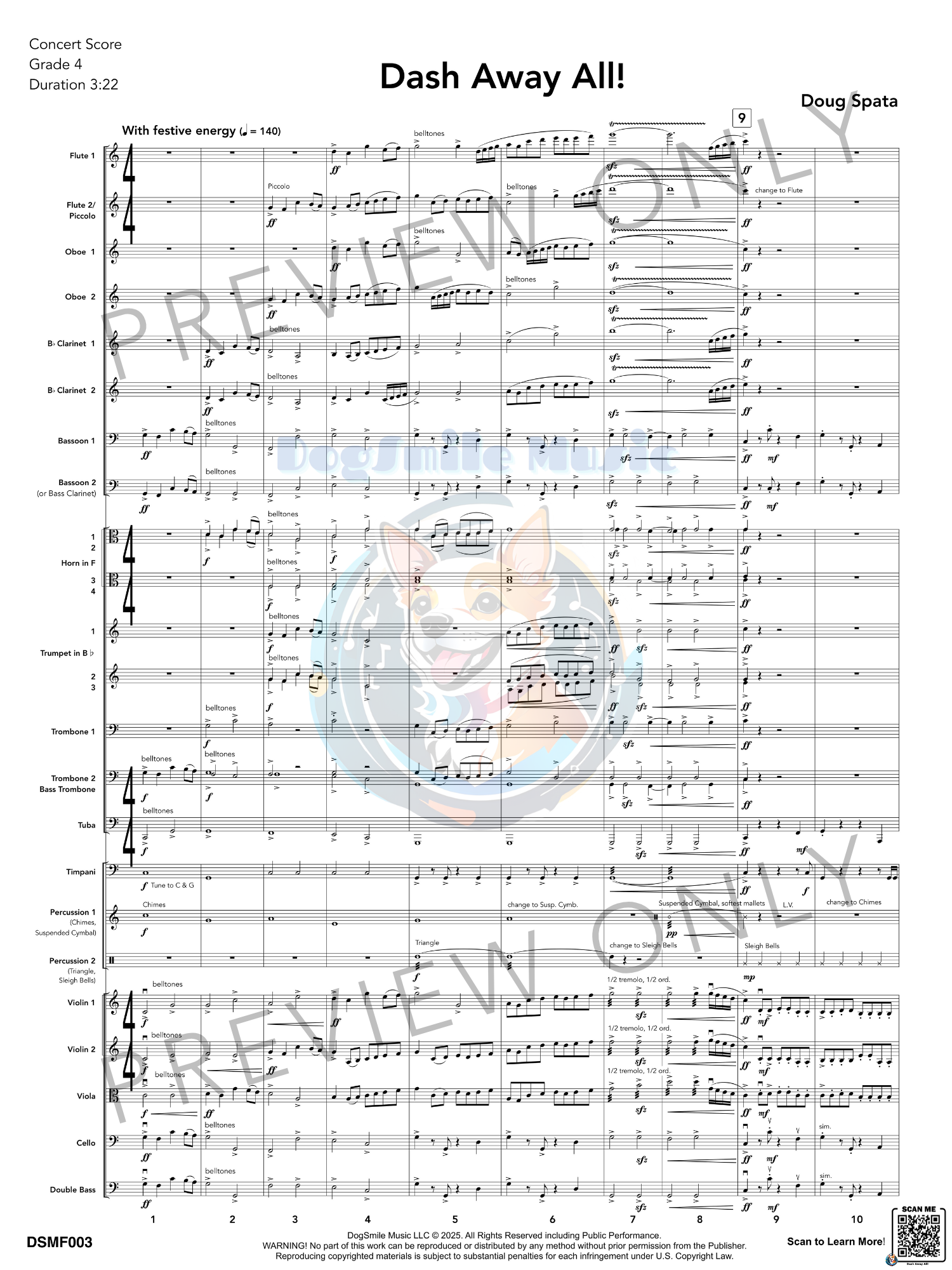 DashAwayAll_PreviewScore_4.png