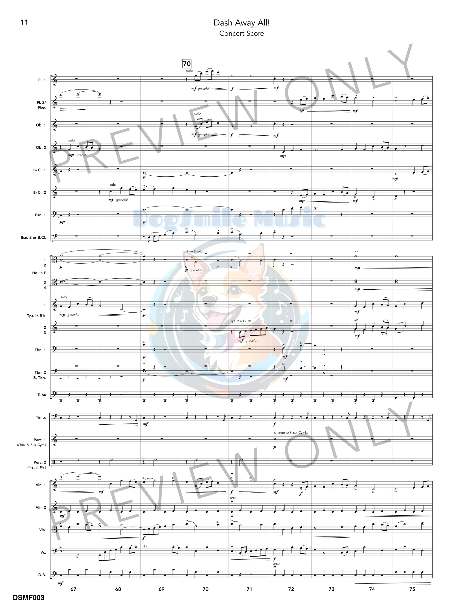 DashAwayAll_PreviewScore_11.png