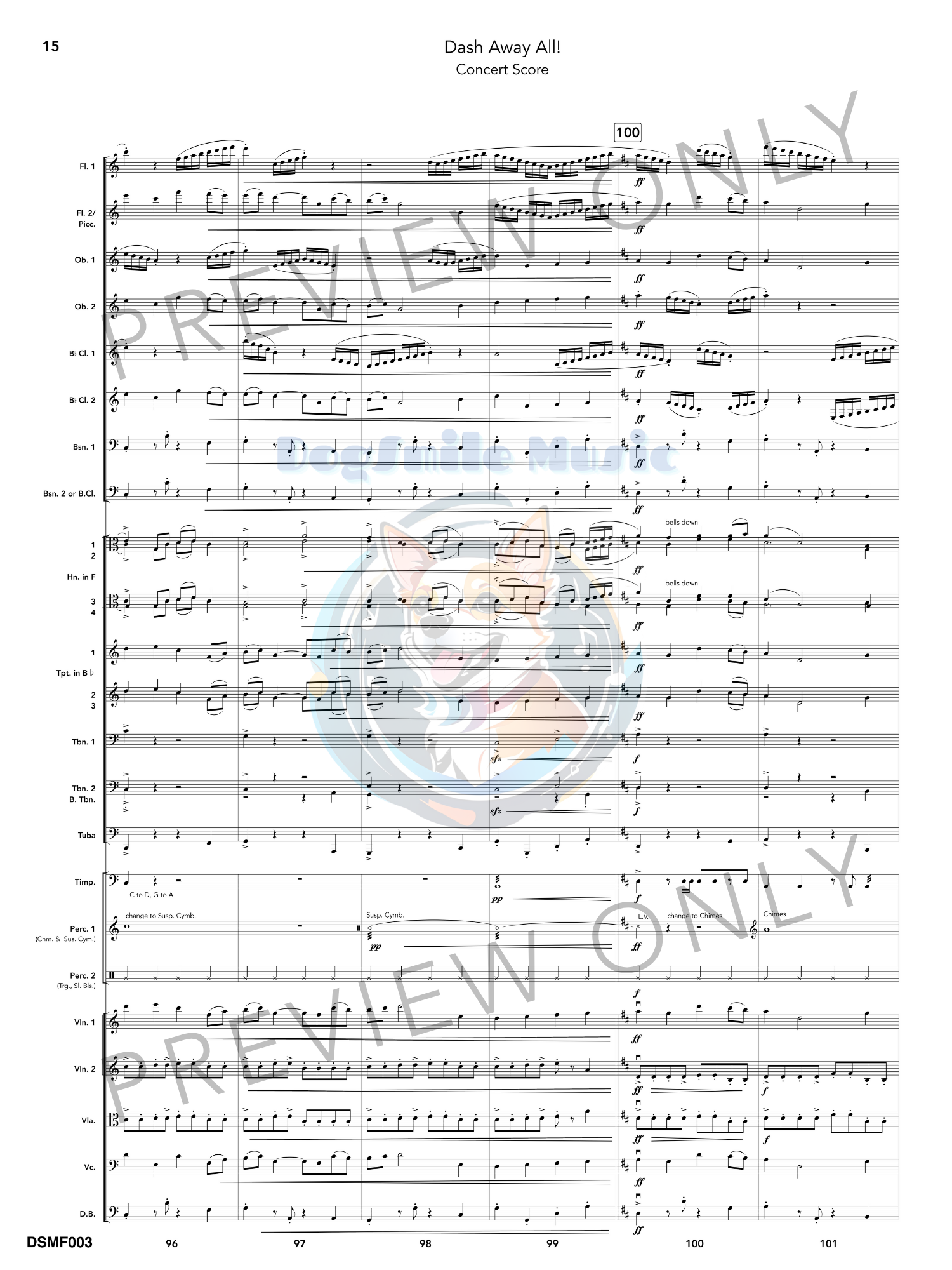 DashAwayAll_PreviewScore_15.png