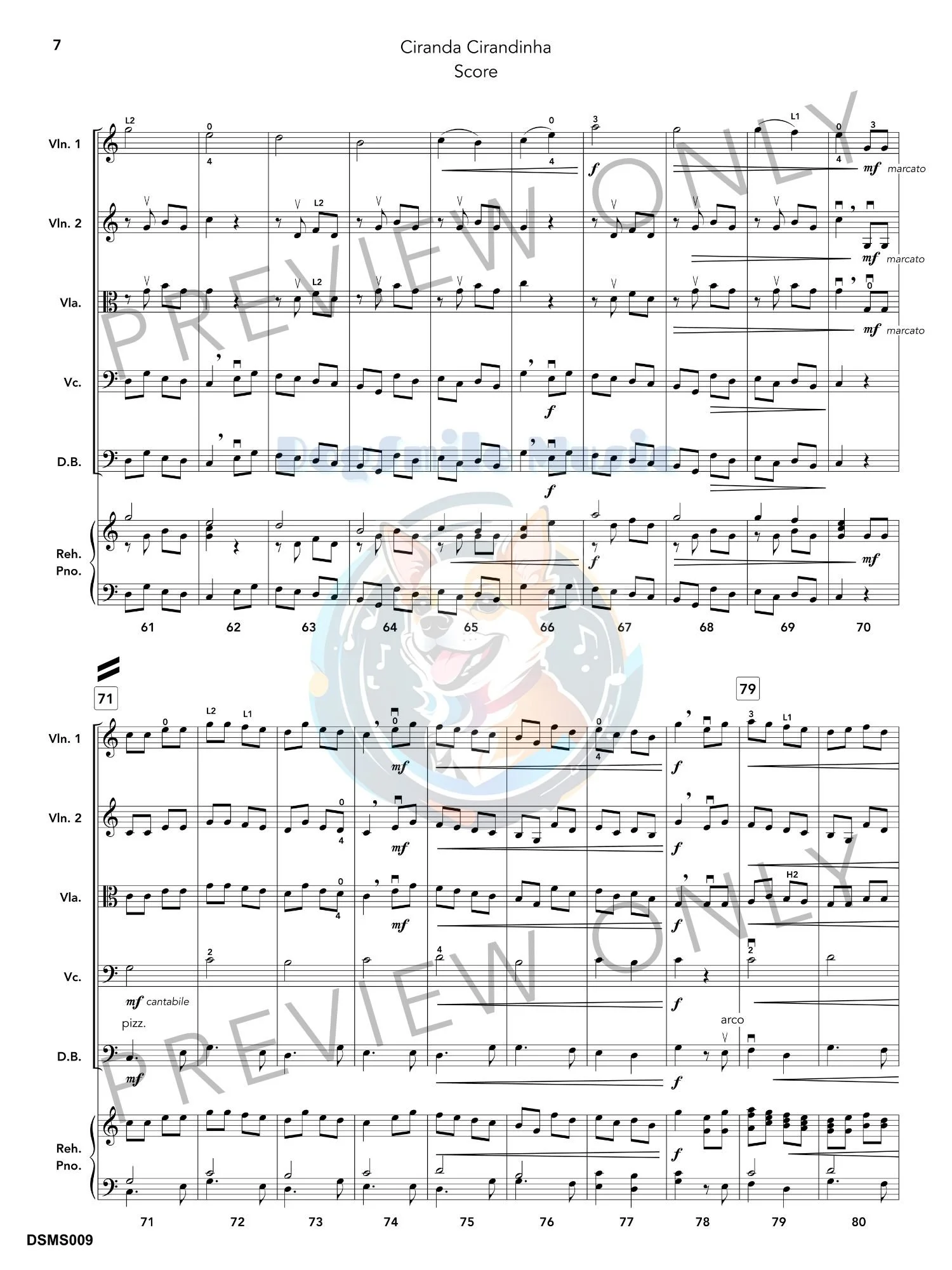 7_Ciranda Cirandinha_PreviewScore.jpg