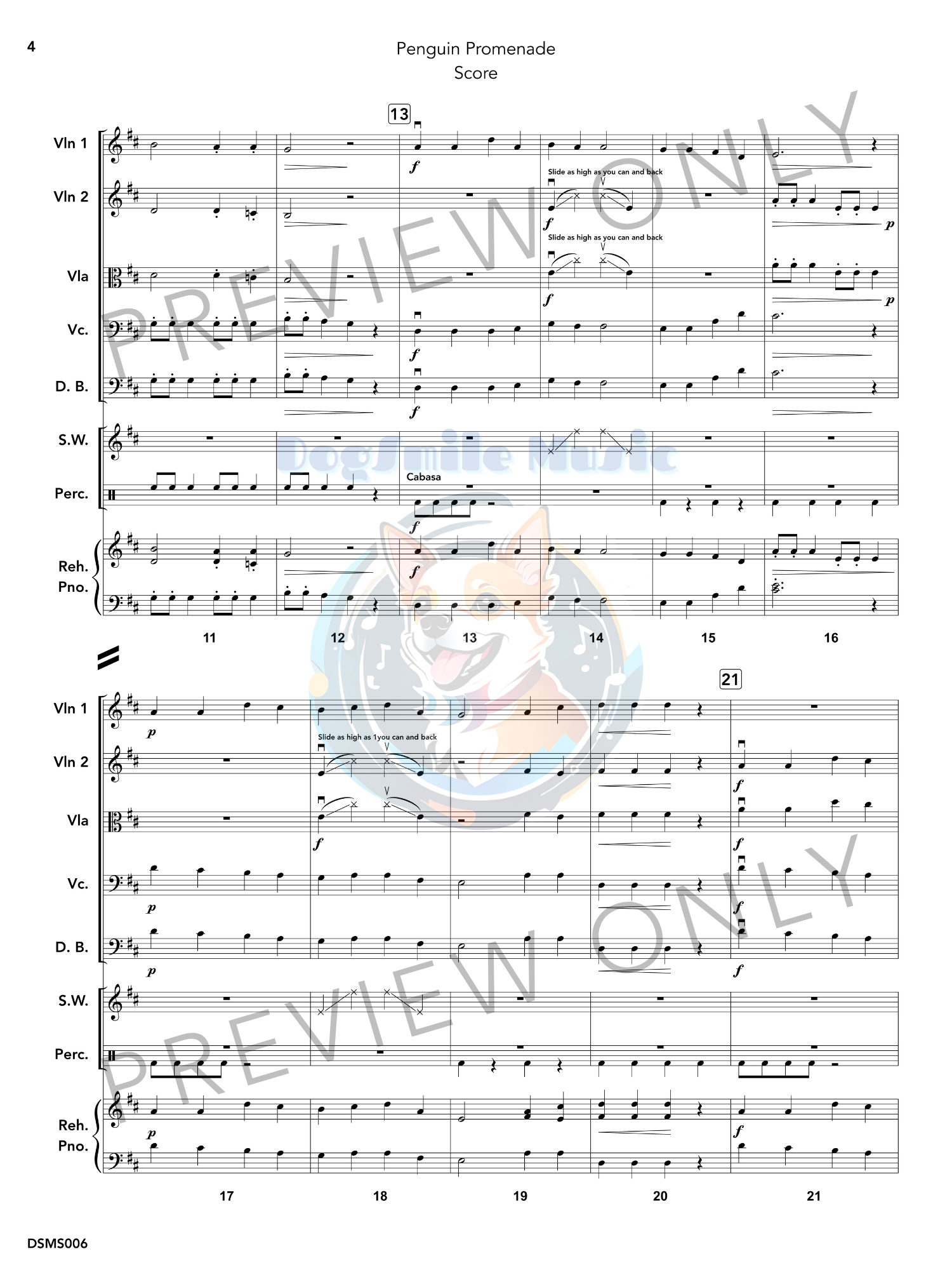 5_Penguin Promade_PreviewScore.png