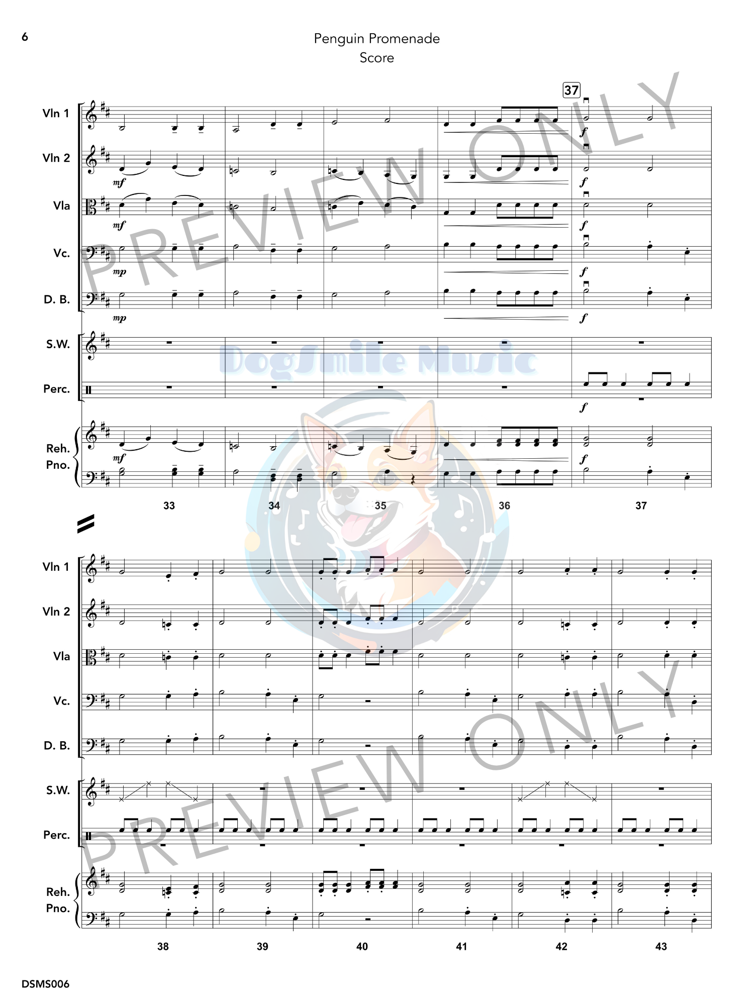 7_Penguin Promade_PreviewScore.png