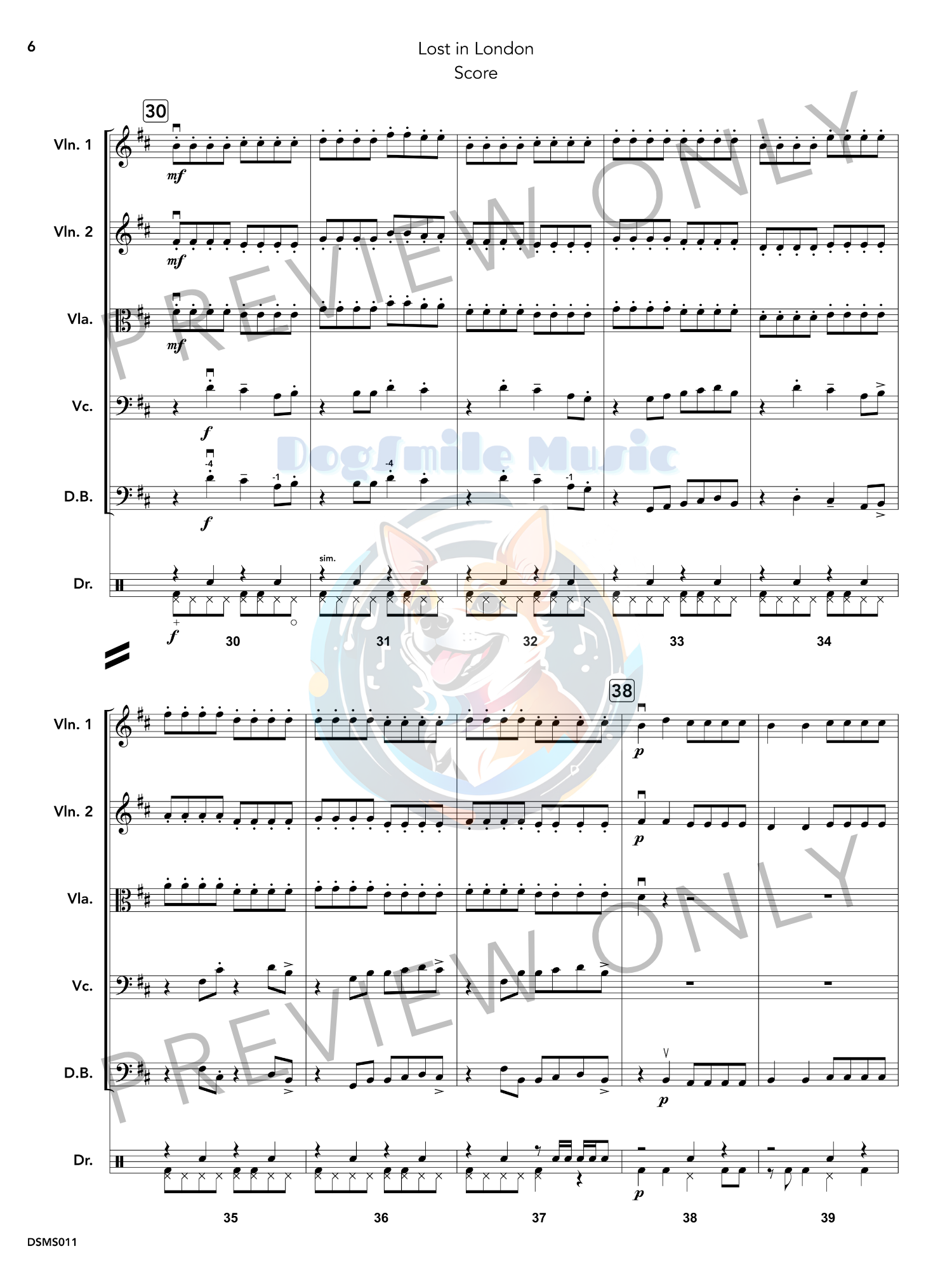 7_Lost in London_Preview Score.png