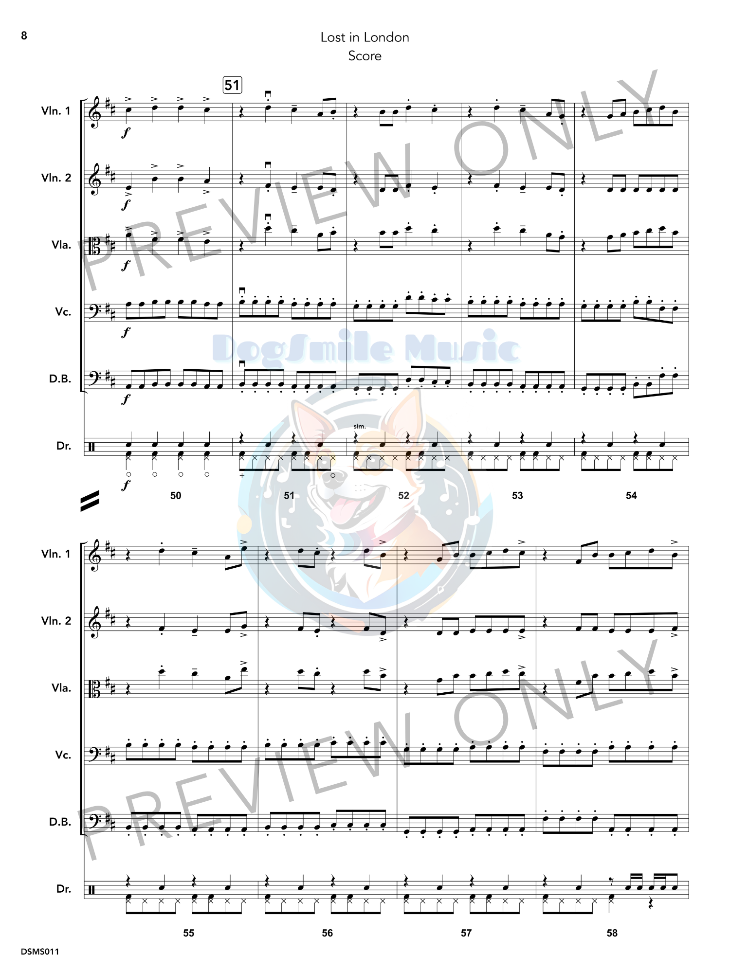 9_Lost in London_Preview Score.png