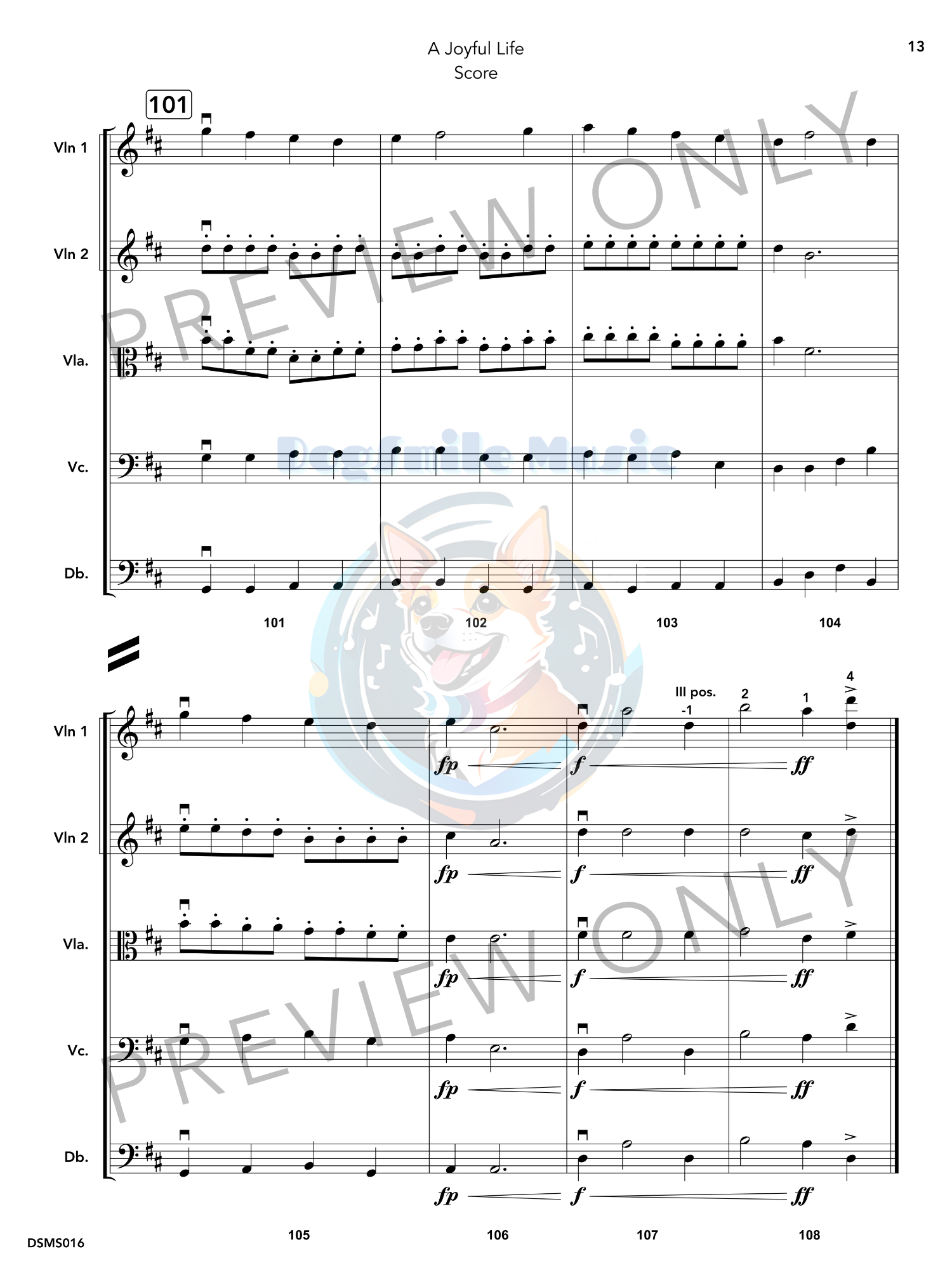 16_A Joyful Life_Preview Score.png