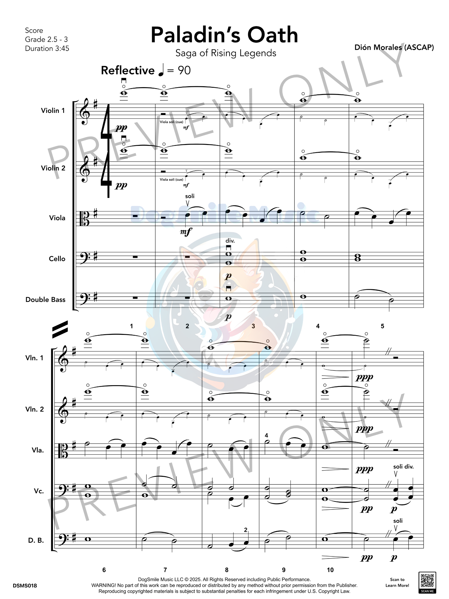 4_Paladin's Oath_Preview Score.png